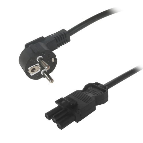 [8565086] Strömkabel till GST18 hona 3 m