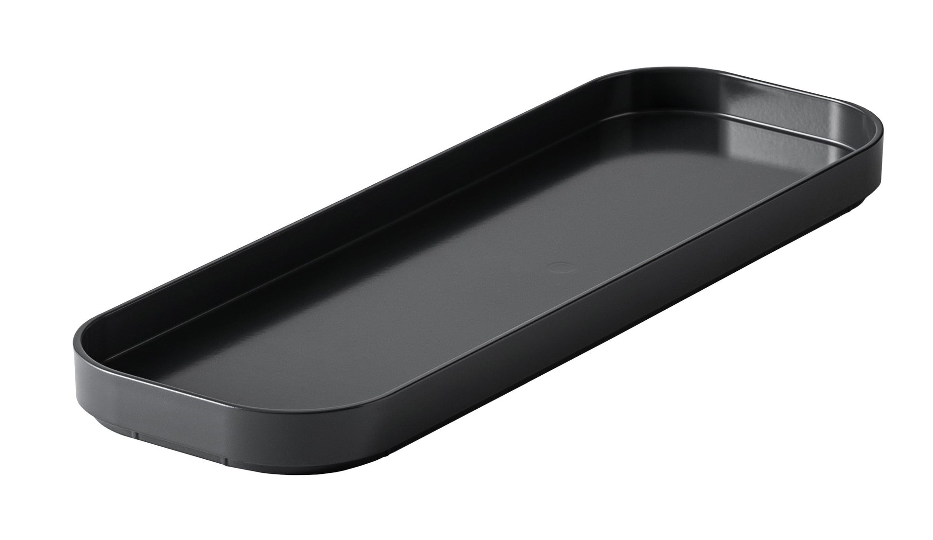 [2362487] Lock SmartStore Compact Slim grå
