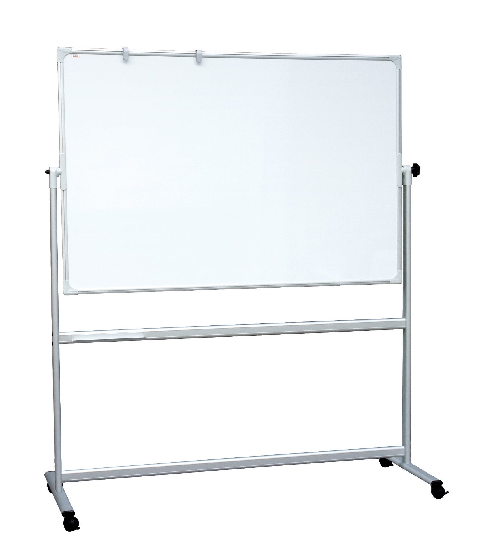 [8564319] Whiteboardtavla vändbar 120x90 cm