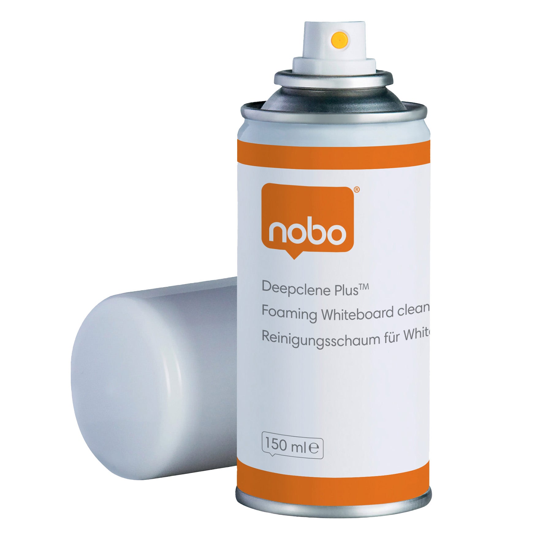 [8565516] Rengöringsspray till whiteboard 150 ml