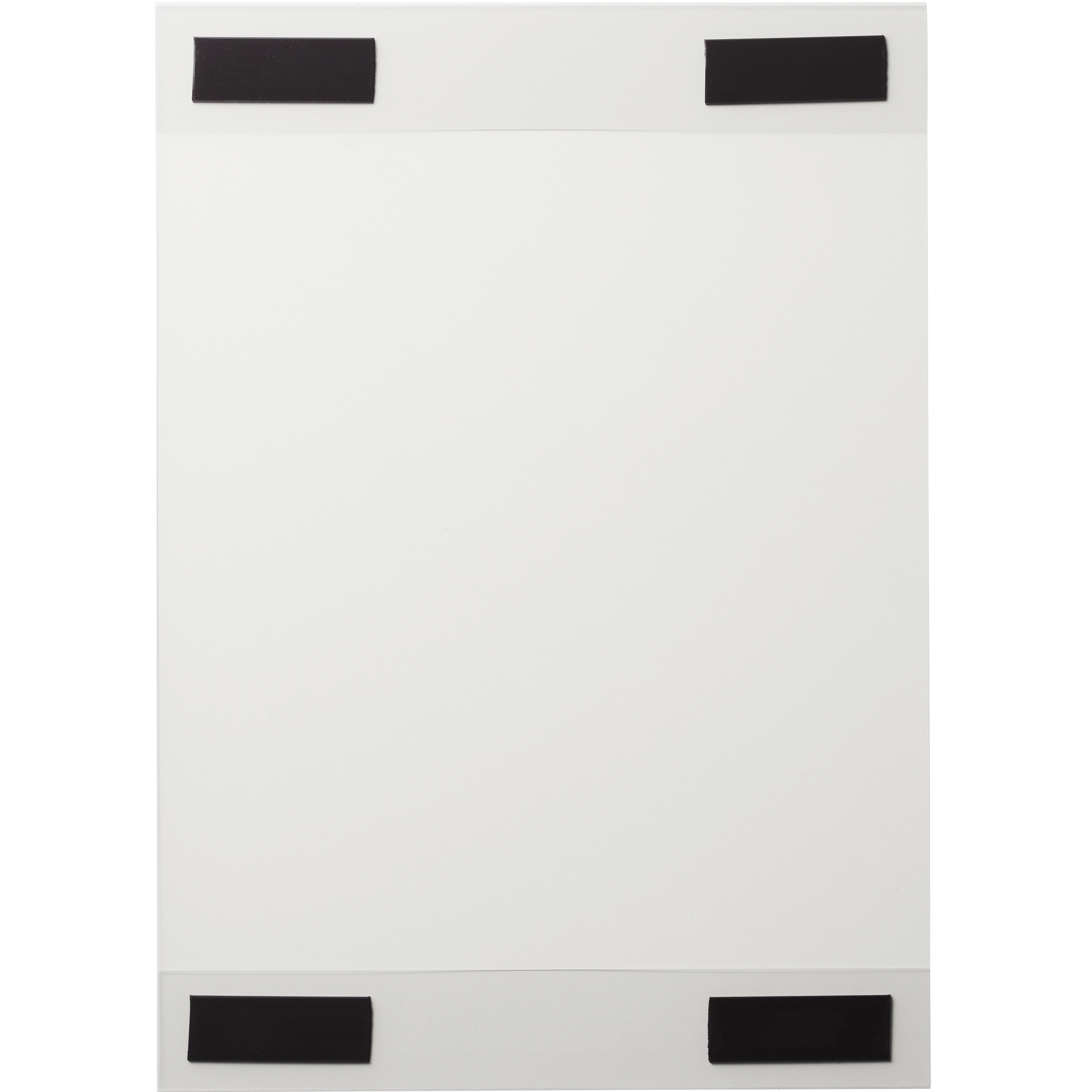 [8563421] Magnetficka 30x42cm stående A3