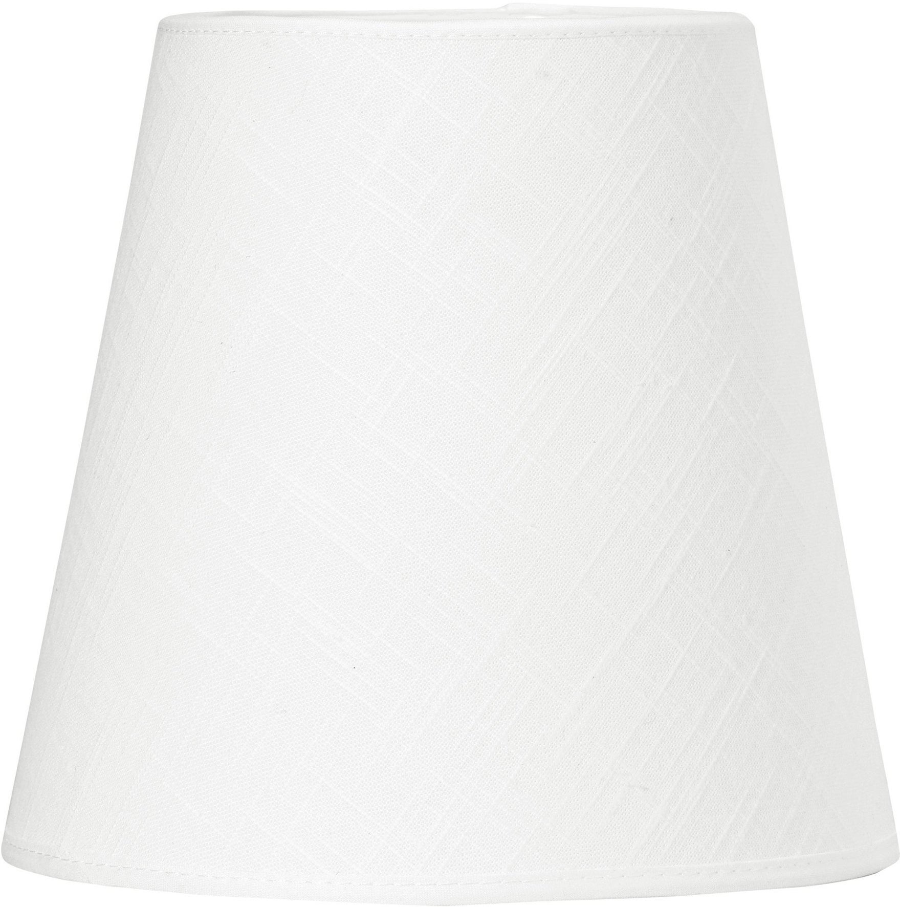 [8555247] Toppringskärm Cia Cl Vit 20cm