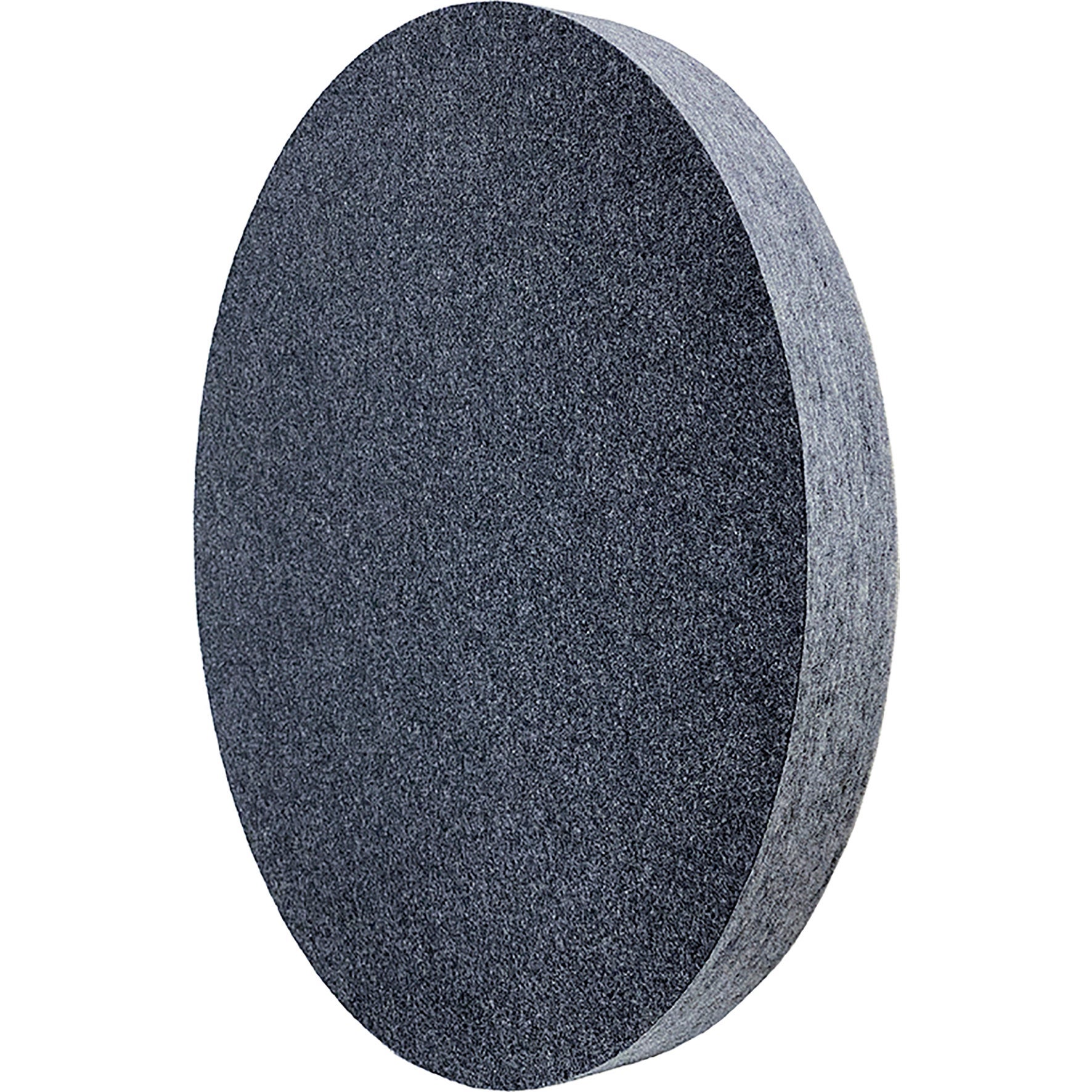 [8559390] Ljudabsorbent Soft 500 Svartgr