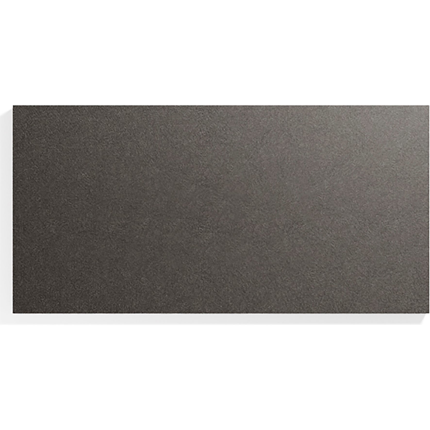 [8559382] Ljudabsorbent Solid 1200 M.grå