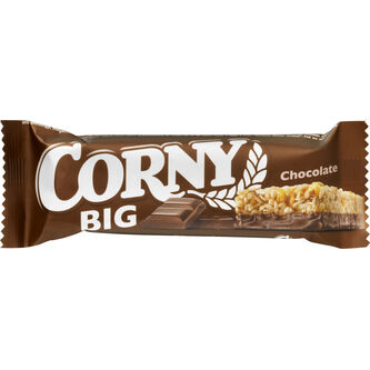 [8563416] Corny BIG Chocolate 50g