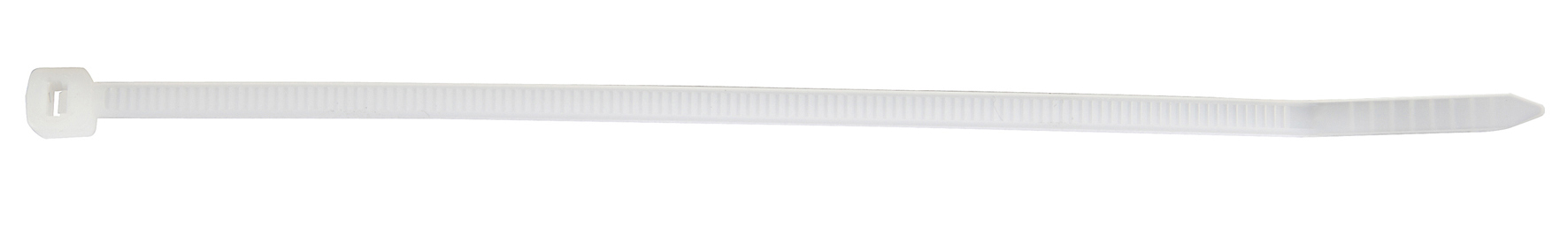 [8565792] Buntband 370x4,8mm tra 100/fp