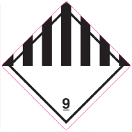 [8564910] FGE 9.1 Miscellaneous