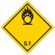 [8564904] FGE 5.1 Oxidizer