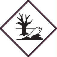 [8564915] FGE Marine Pollutant