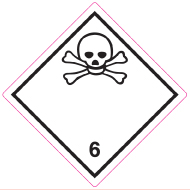 [8564906] FGE 6.1 Toxic