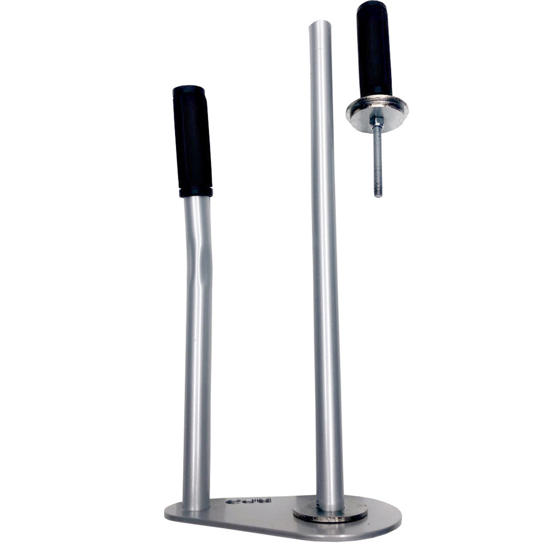 [8565660] Handsträckfilmshållare