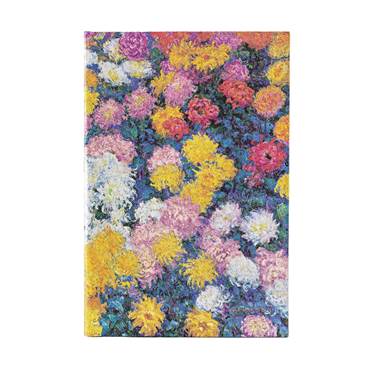 [2634566] Ant.bok PB Midi Chrysantthemum
