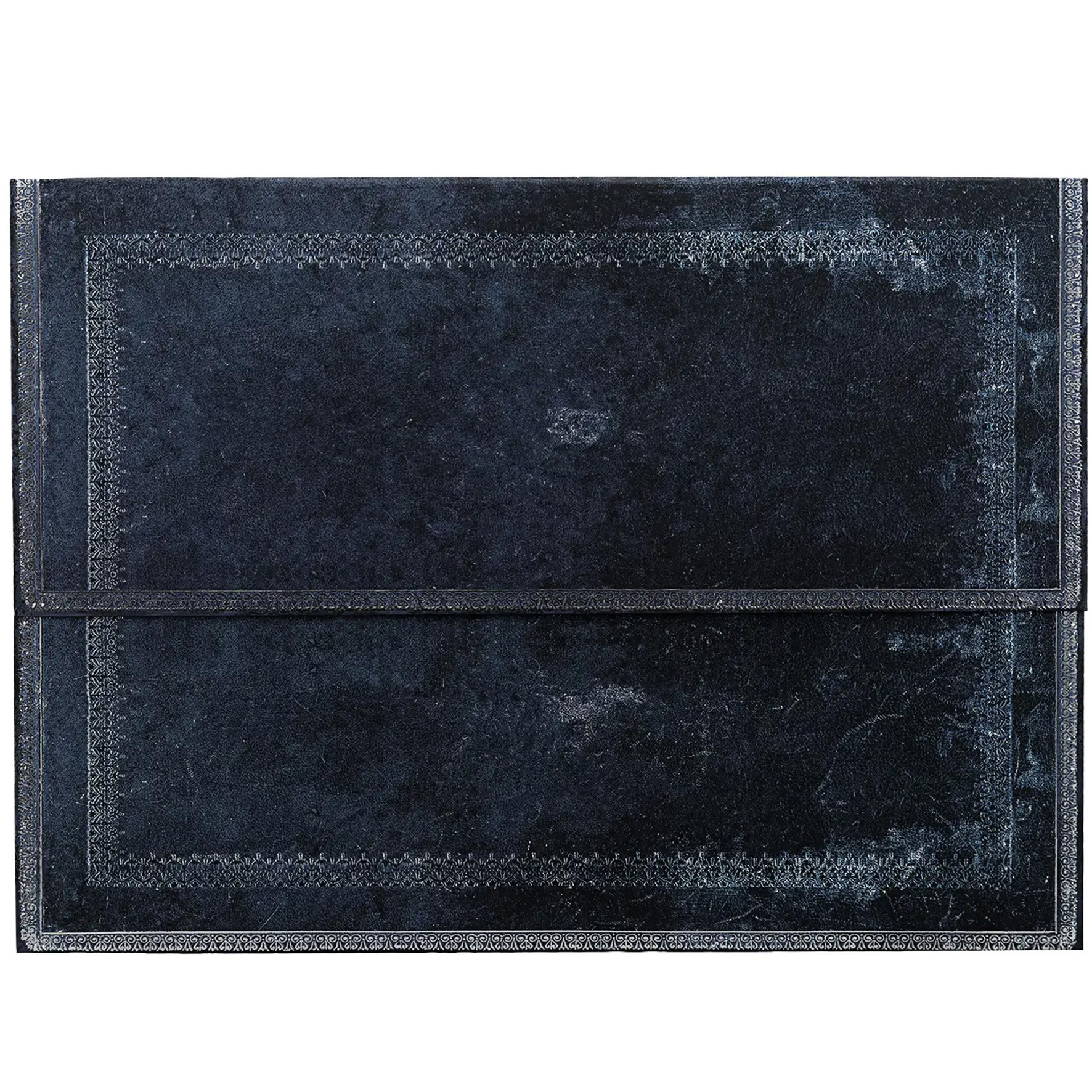 [2669541] Mapp Paperblanks Inkblot