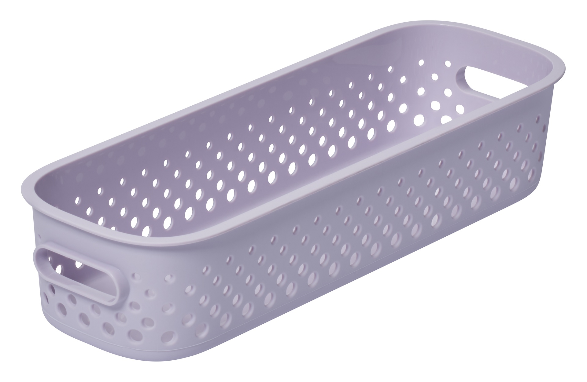 [2362559] Förvaringsbox  Essence Slim li