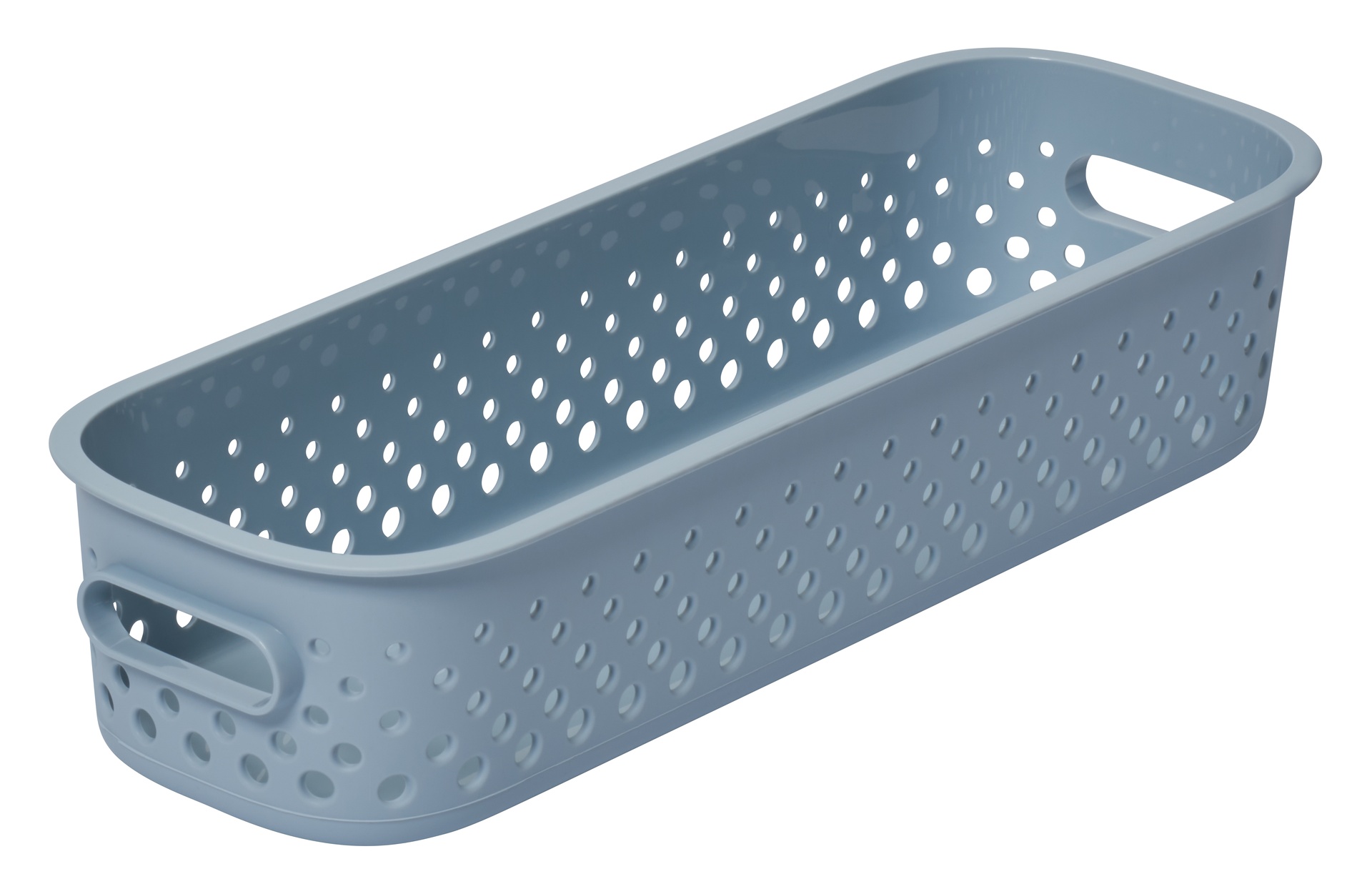 [2362558] Förvaringsbox  Essence Slim gå