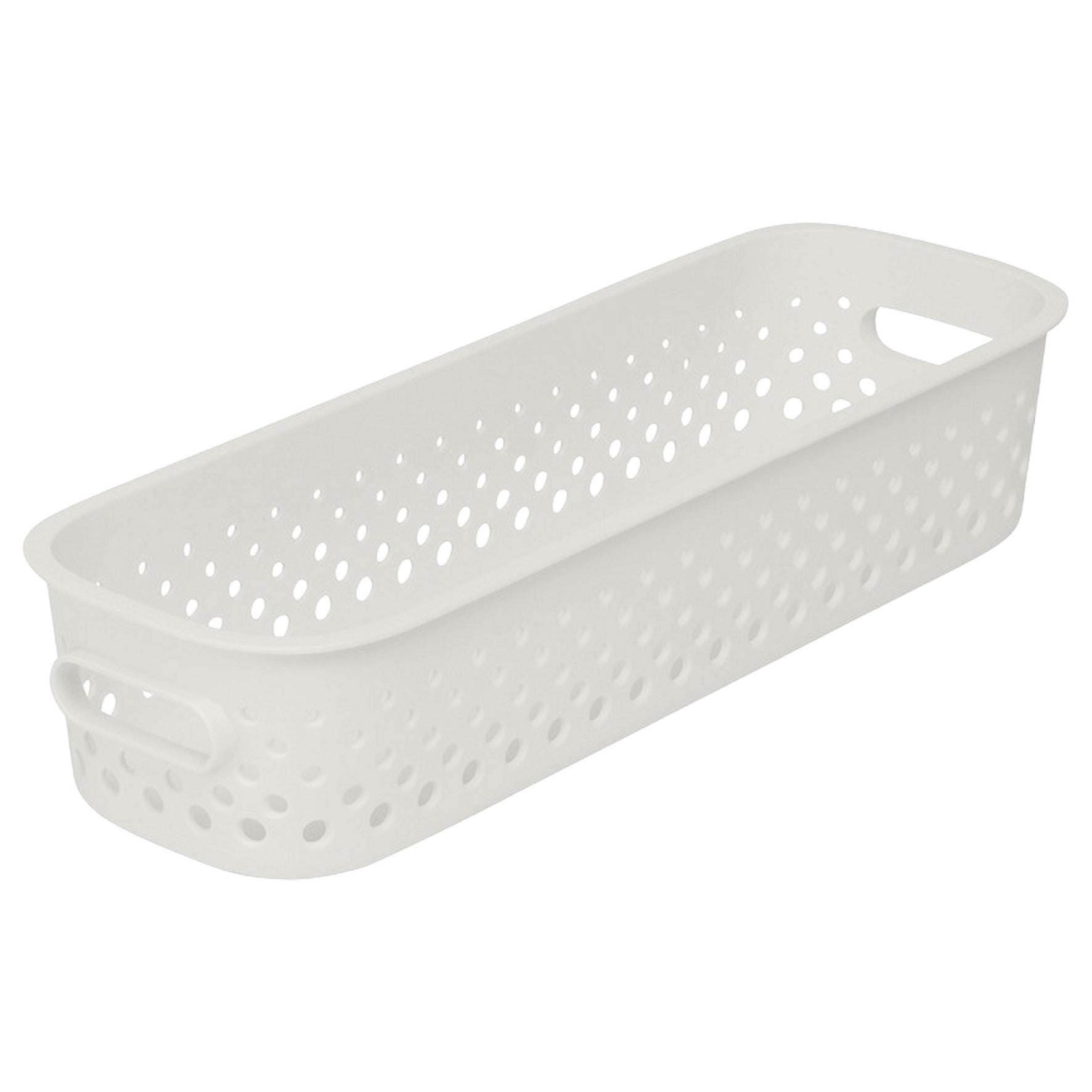 [2362550] Förvaringsbox  Essence Slim vi