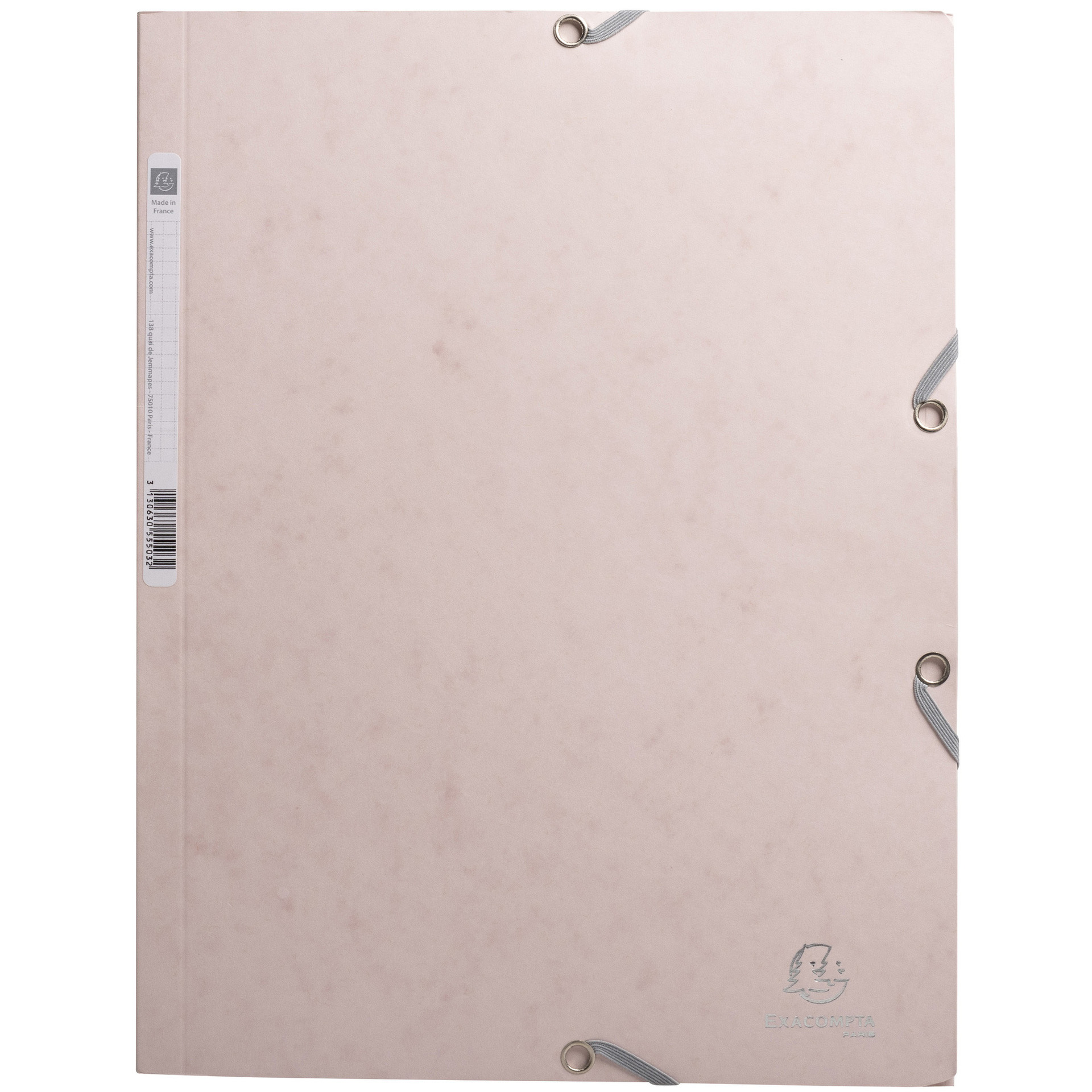 [2669986] Snoddmapp A4 3-kl nude