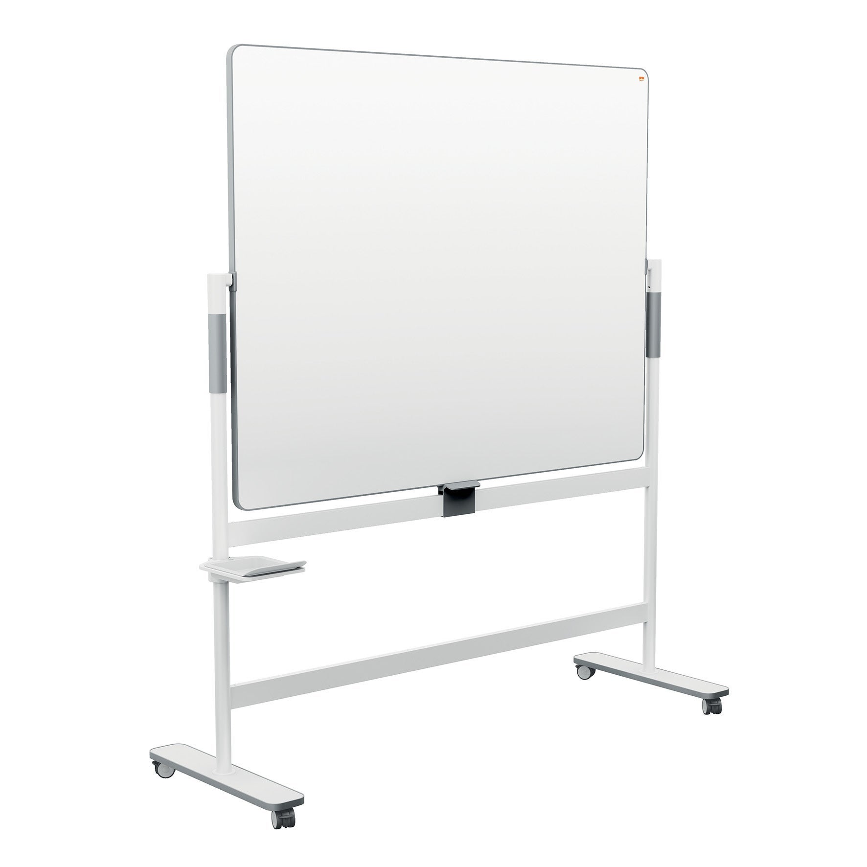 [8565515] Mobil MoveMeet WB 150x120 cm