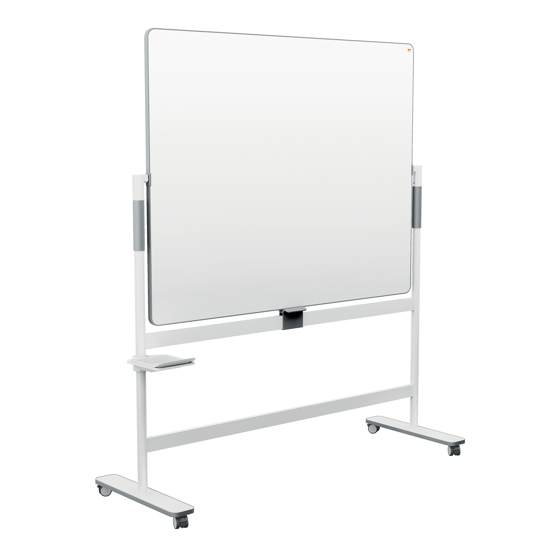 [8565515] Mobil MoveMeet WB 150x120 cm