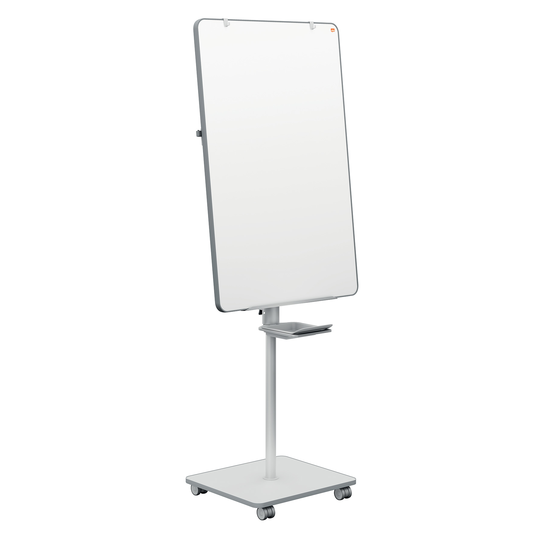 [8565514] Mobil MoveMeet Konferensställ