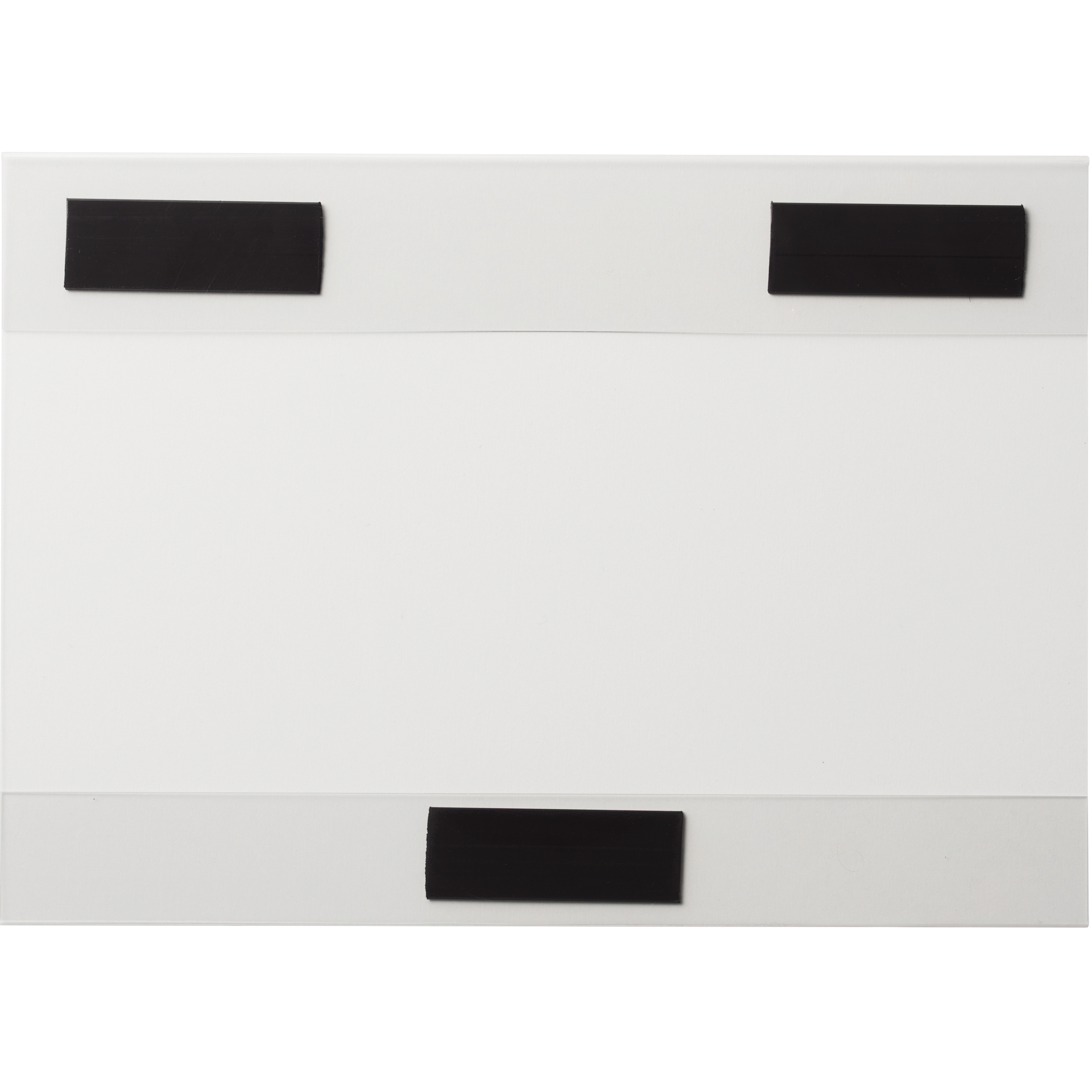 [8563420] Magnetficka 30x21cm liggandeA4