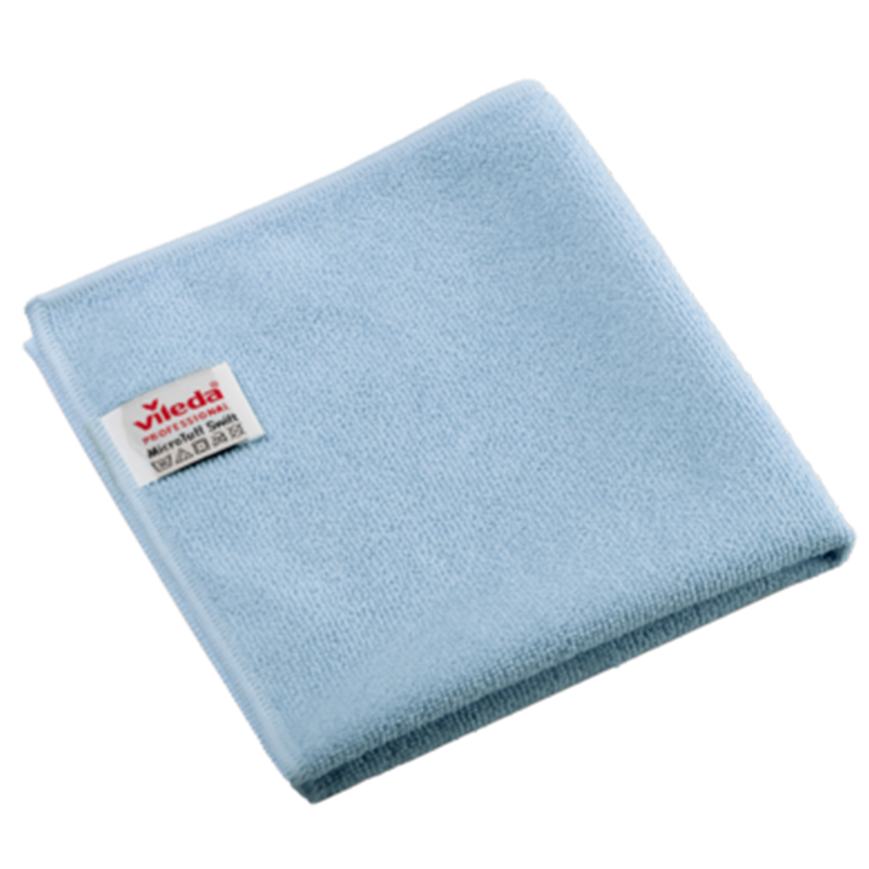 [8565748] Mikrofiberduk r-MicroT.blå 5/