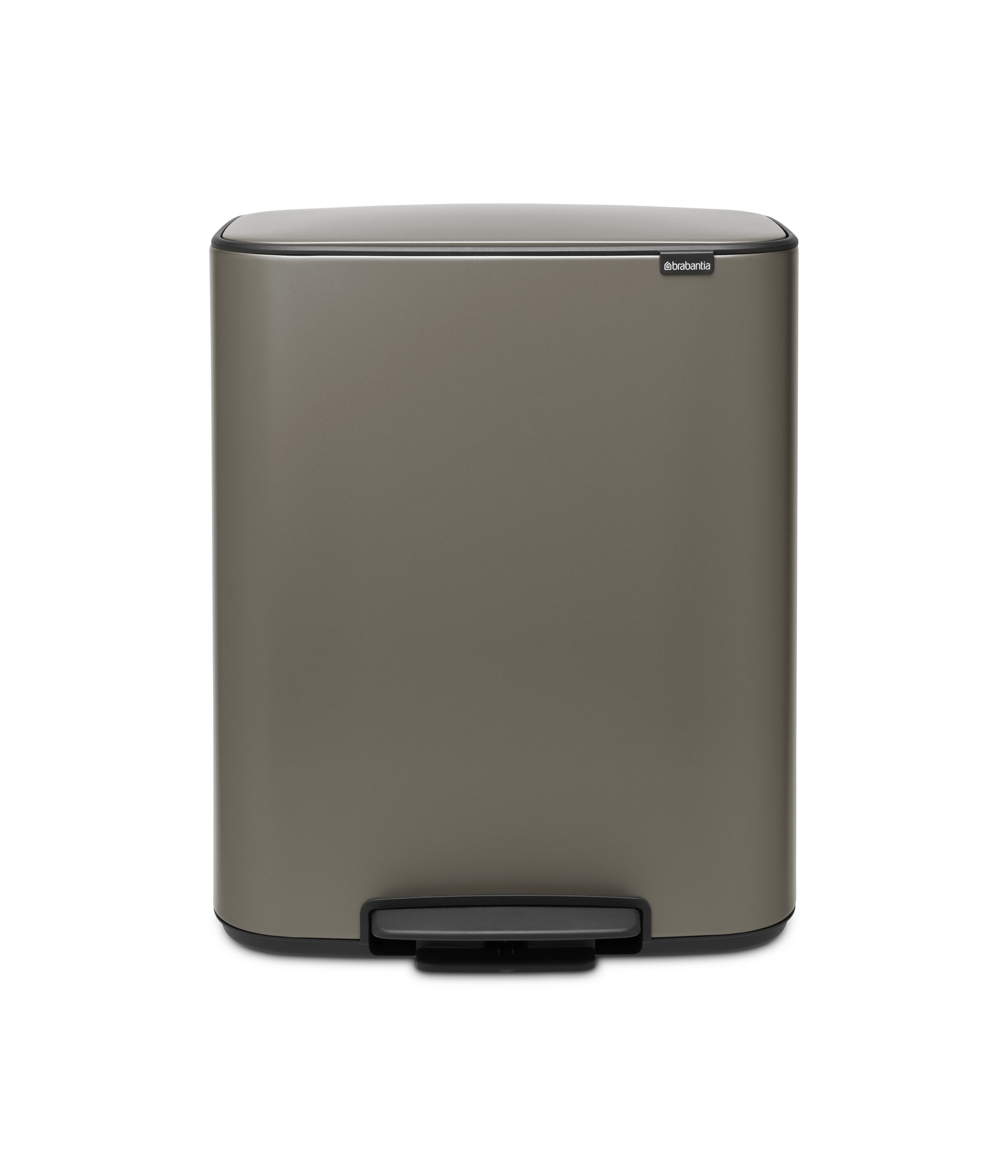[8564094] Pedalhink Bo 2x30L platinum
