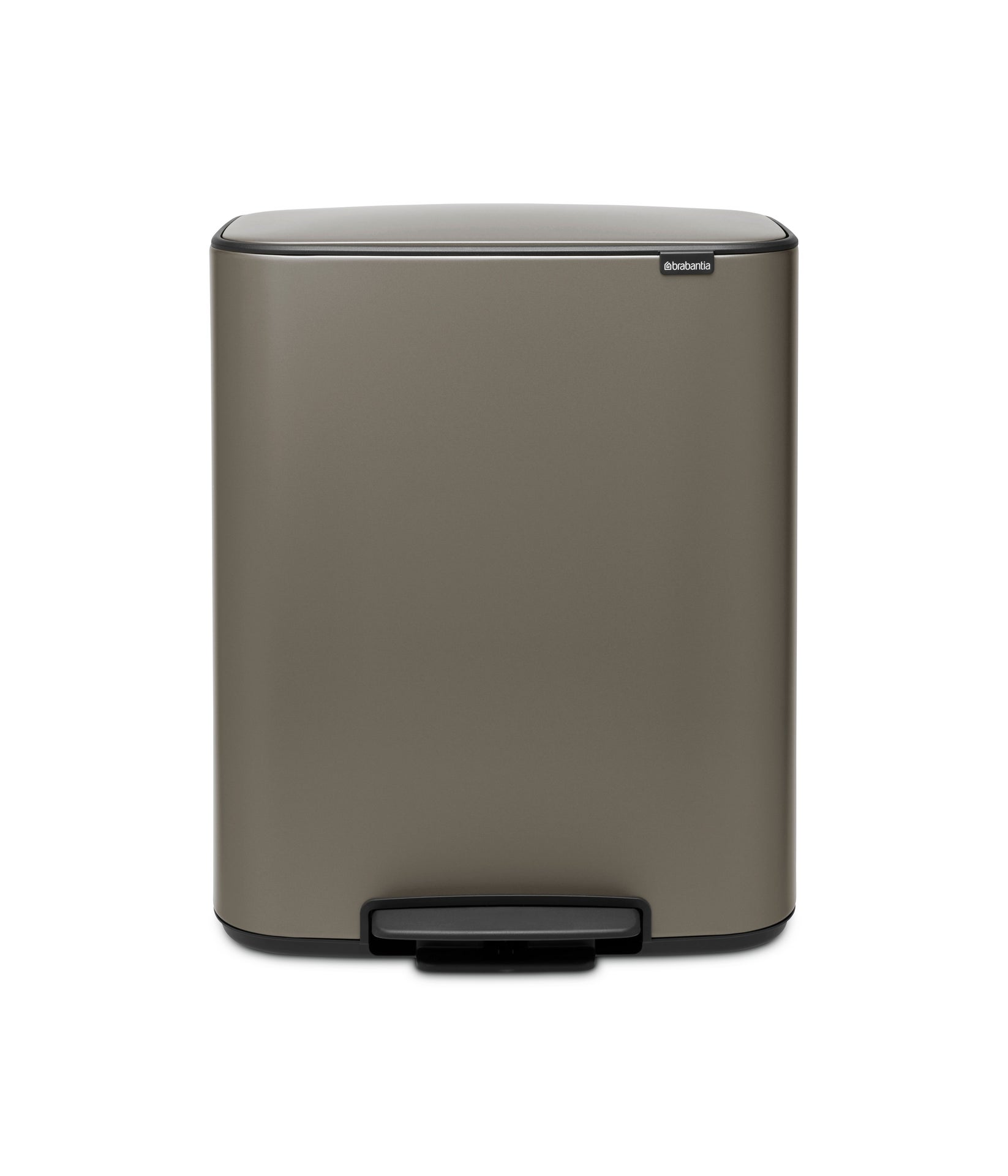 [8564092] Pedalhink Bo 60L  platinum
