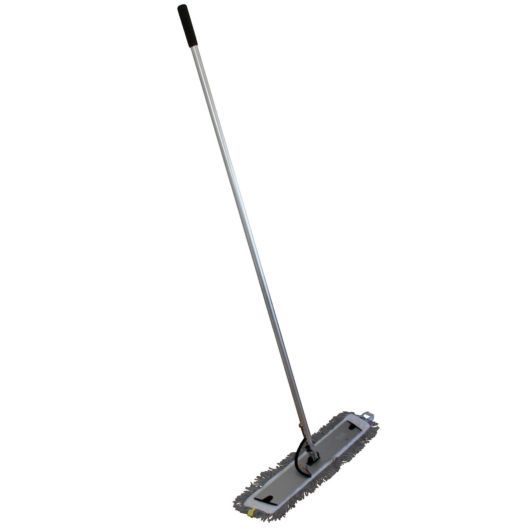 [8565565] Mopp, fukttorkning 60 cm