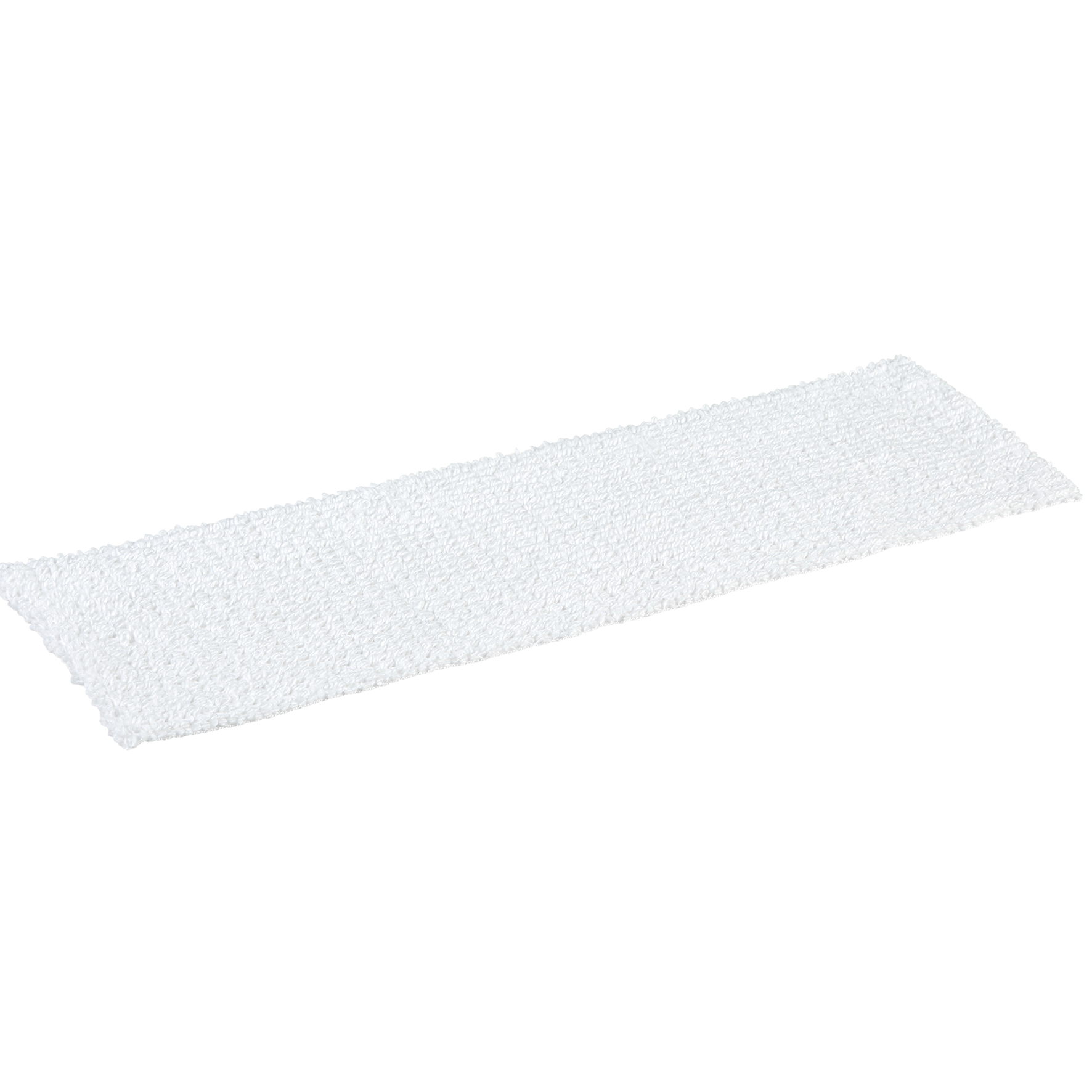 [8565848] Engångsmopp Vikan 40cm 20/fp