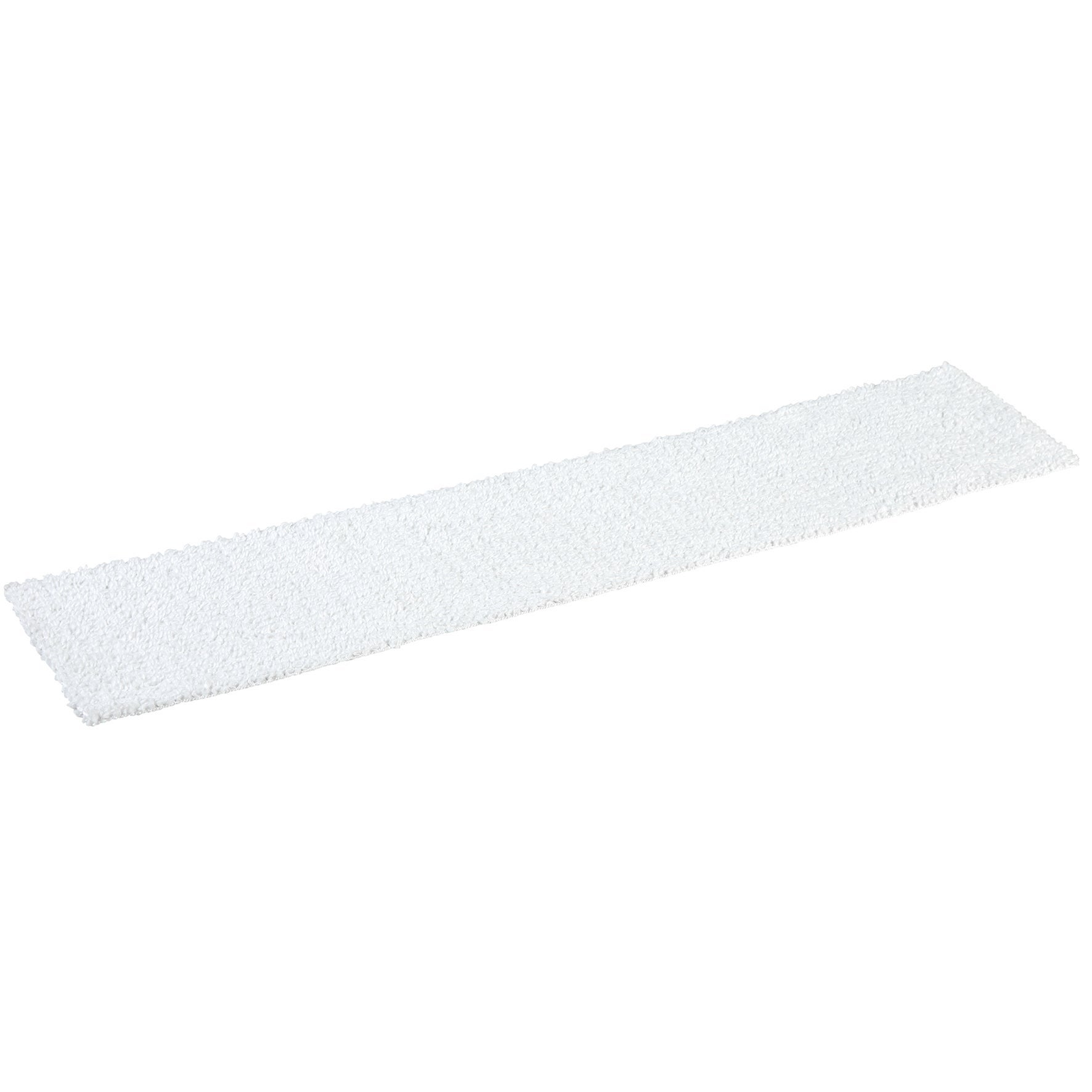 [8565849] Engångsmopp Vikan 60cm 20/fp