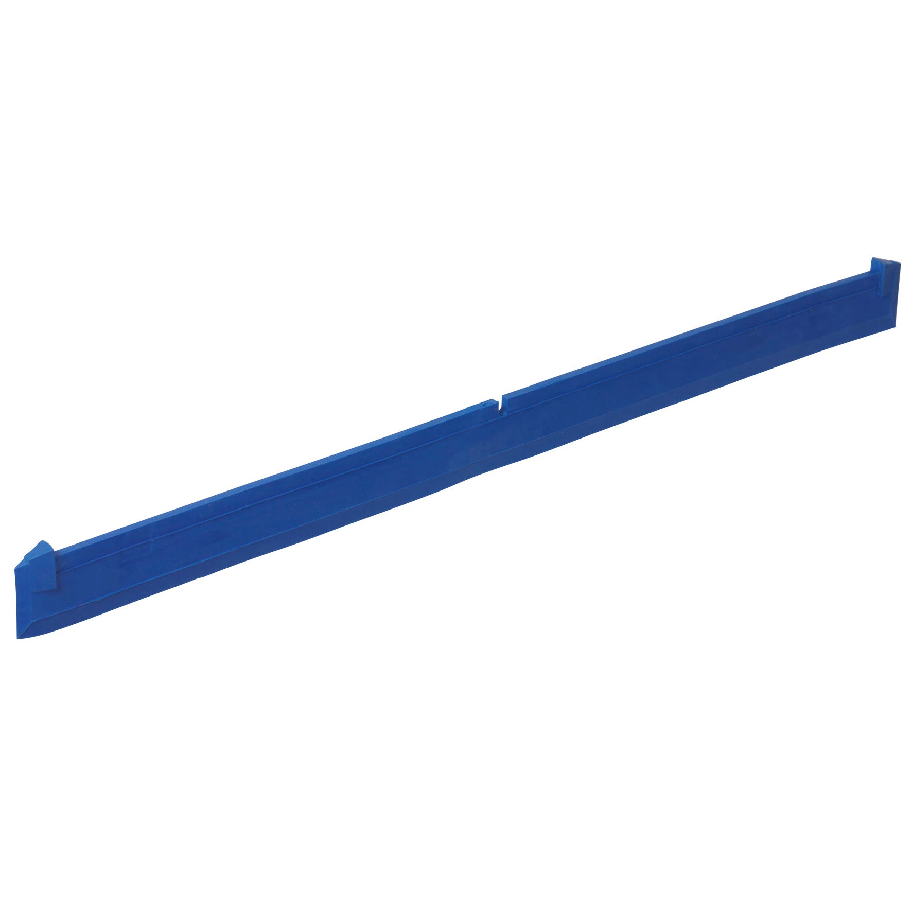 [8566305] Utbytesblad till golvraka MultiSqueegee 50 cm
