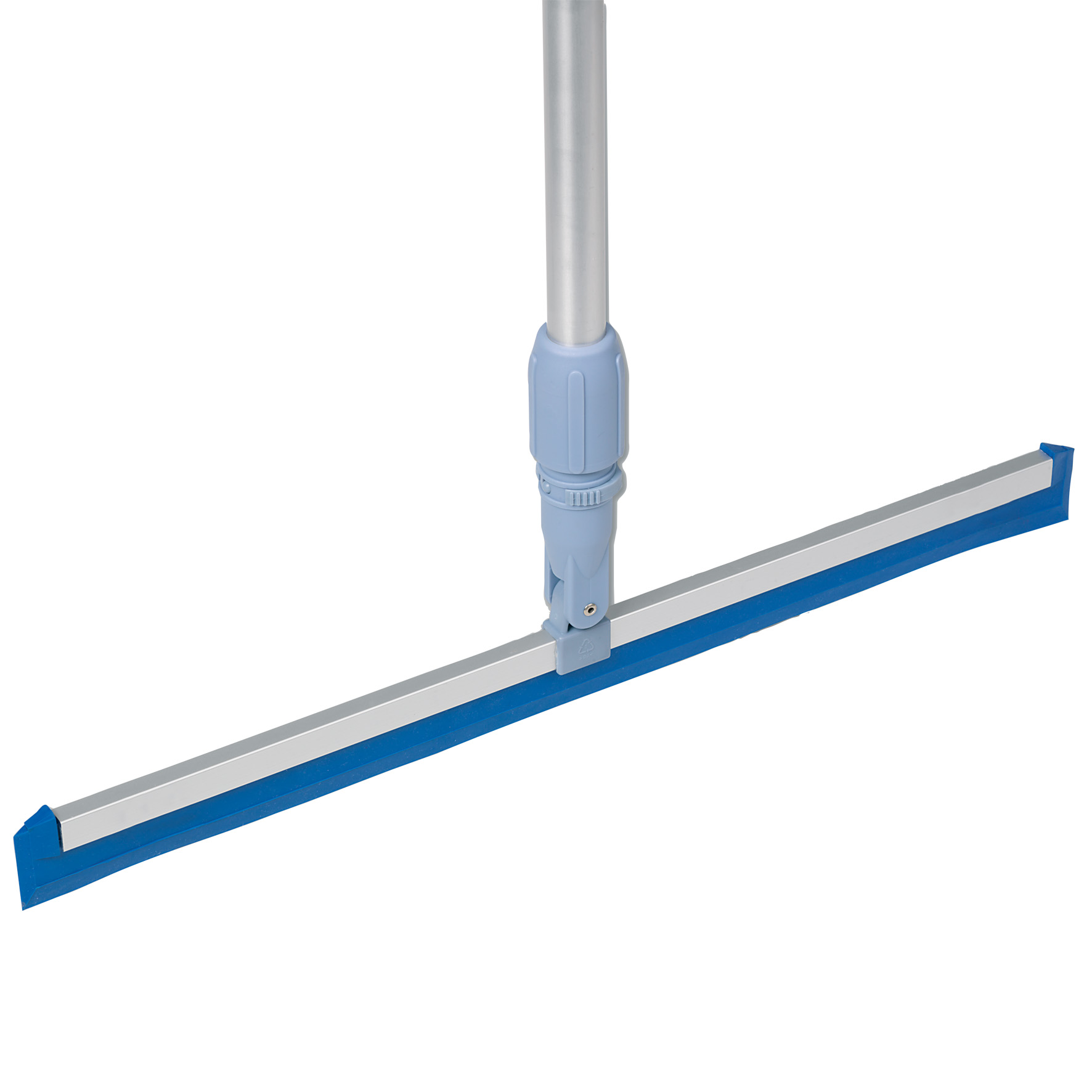 [8566306] Golvraka Multi Squeegee 50cm