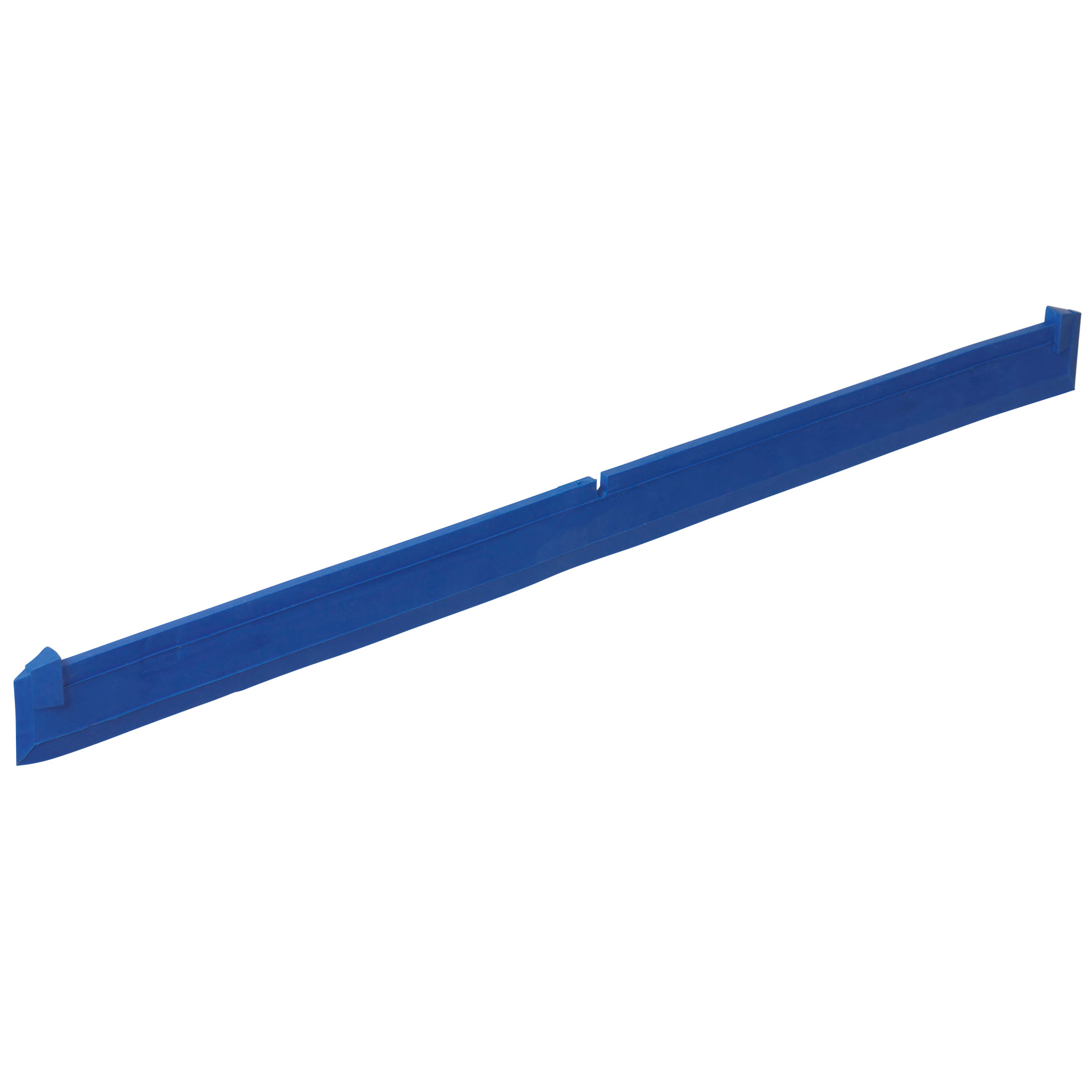 [8566303] Utbytesblad MultiSqueegee 35cm