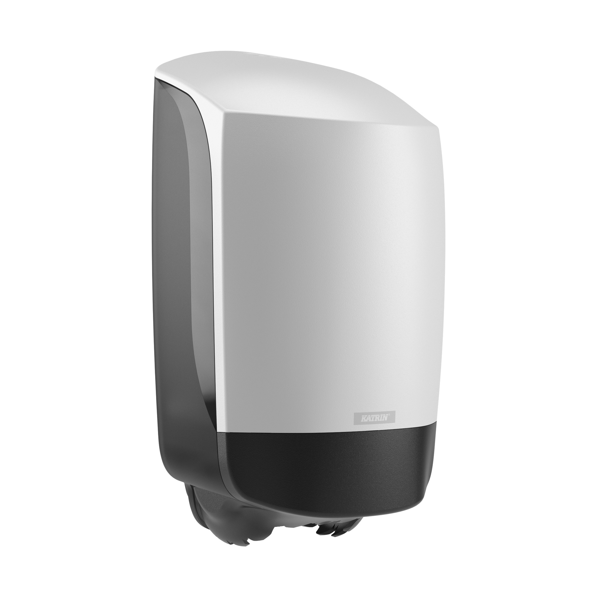[8563255] Dispenser C-feed tork S vit