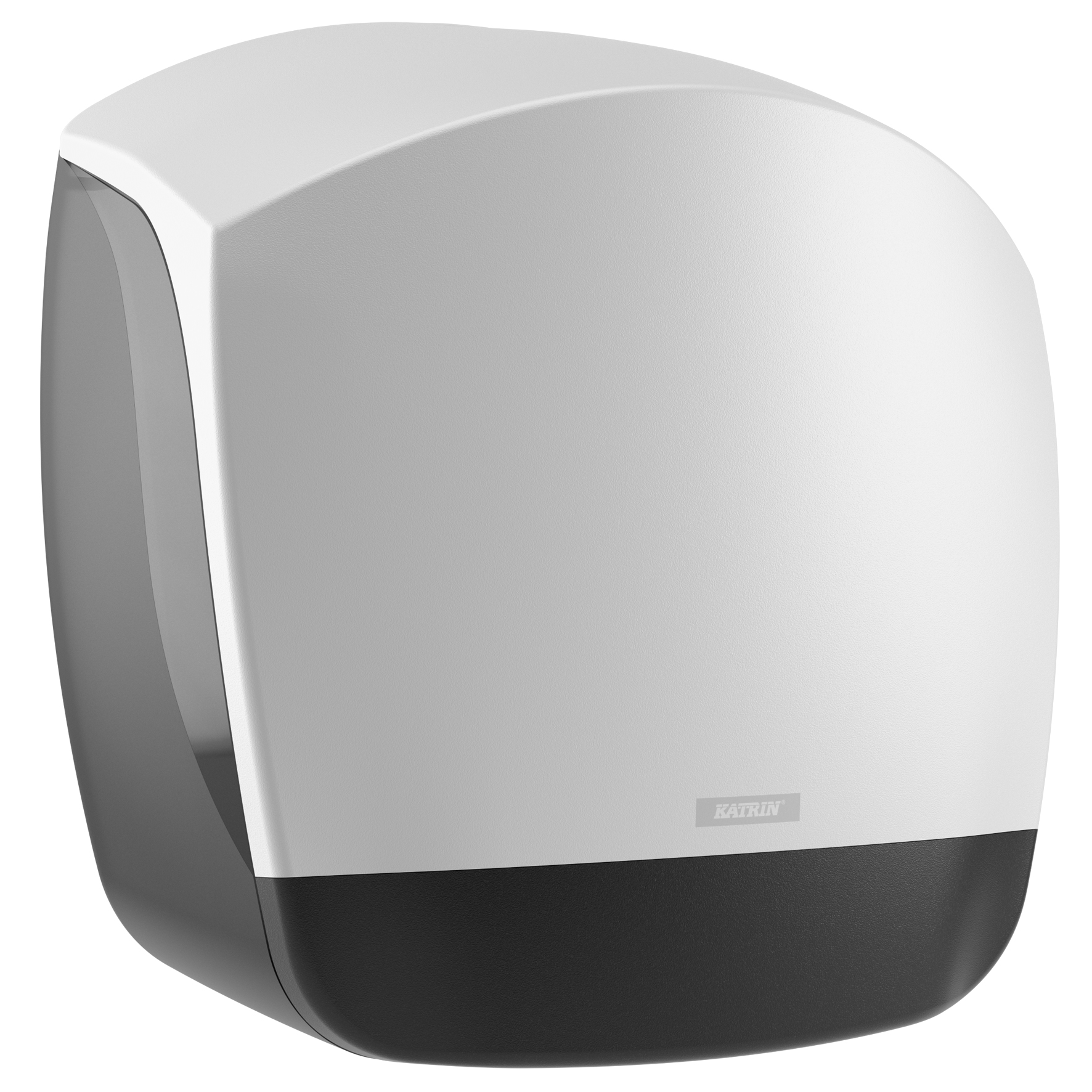 [8563251] Dispenser Gigant S toa. vit