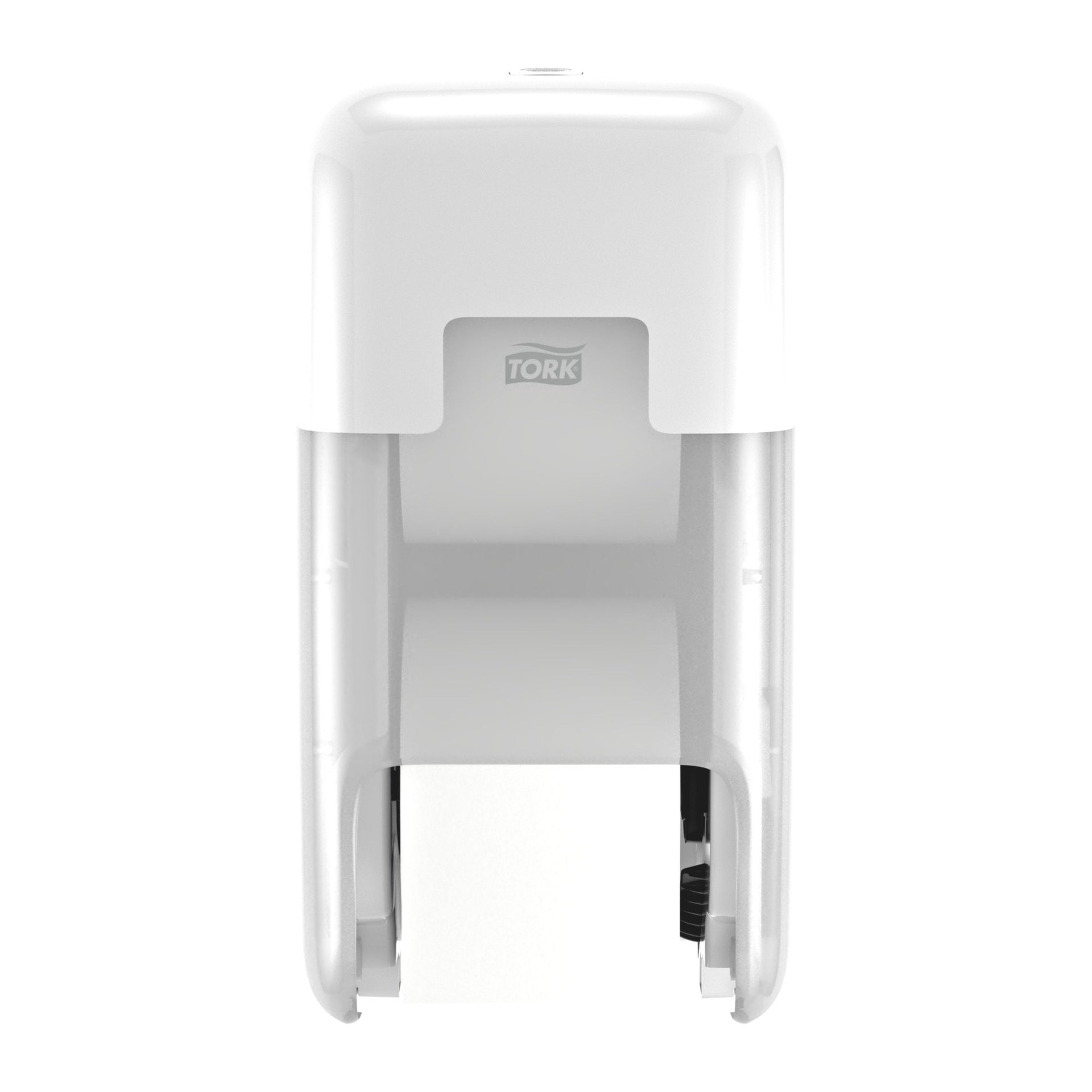 [8566429] Dispenser OptiServe® T7 Coreless 2 vit