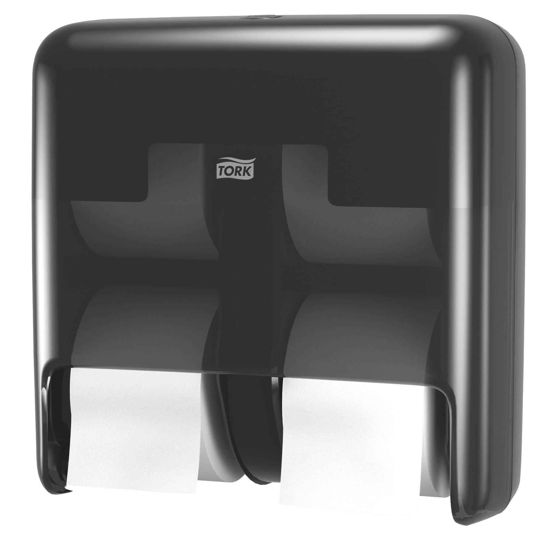 [8566432] DispenserTork T7Coreless 4 sva