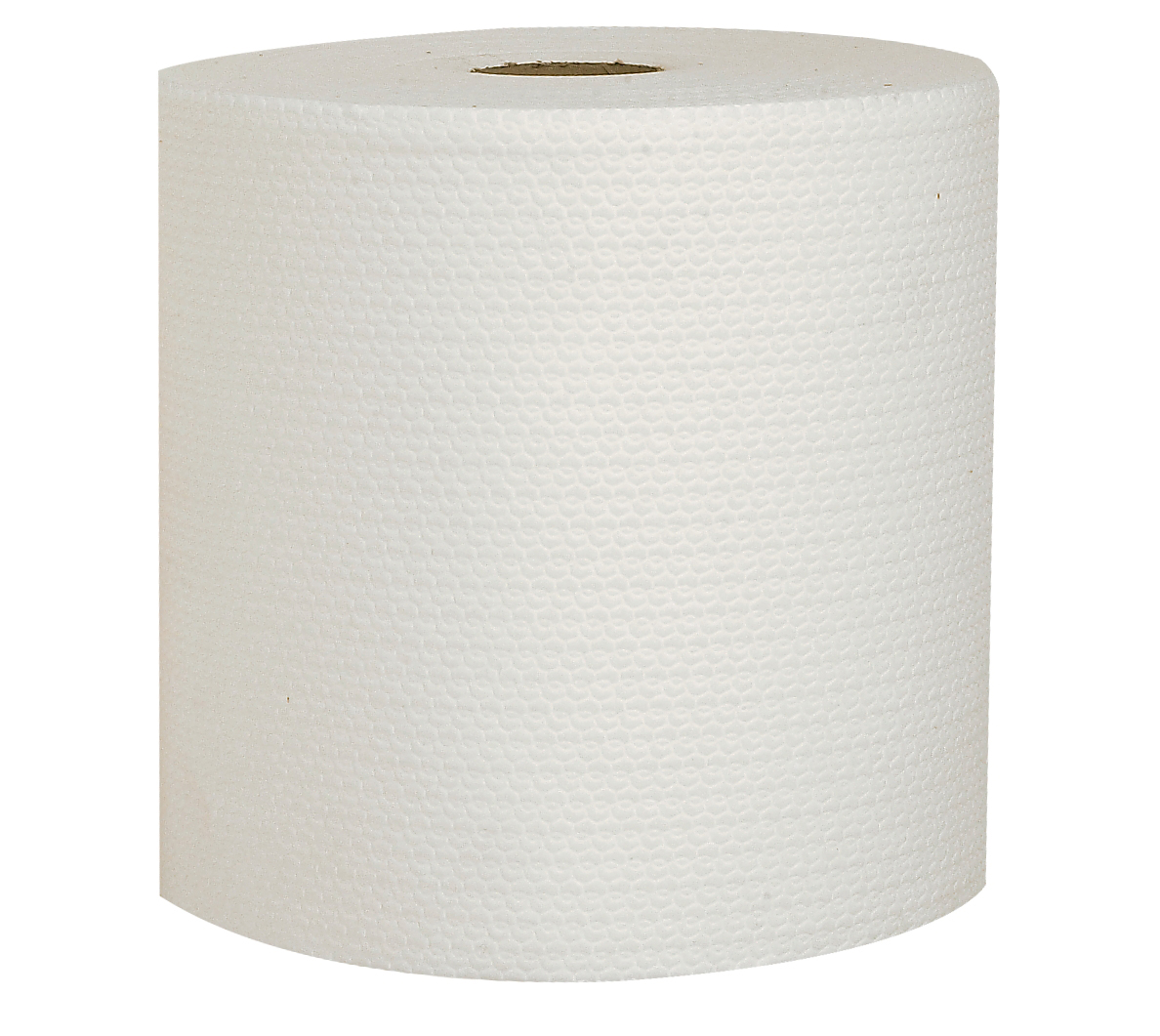 [8563521] Tvättlapp airlaid 125/rulle