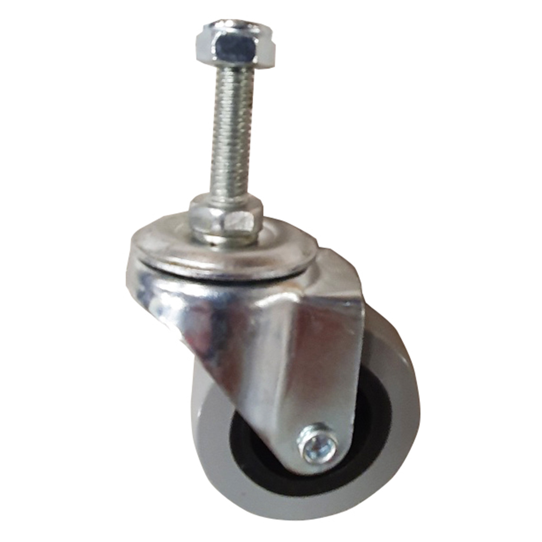 [8565524] Framhjul Noshjul HT25