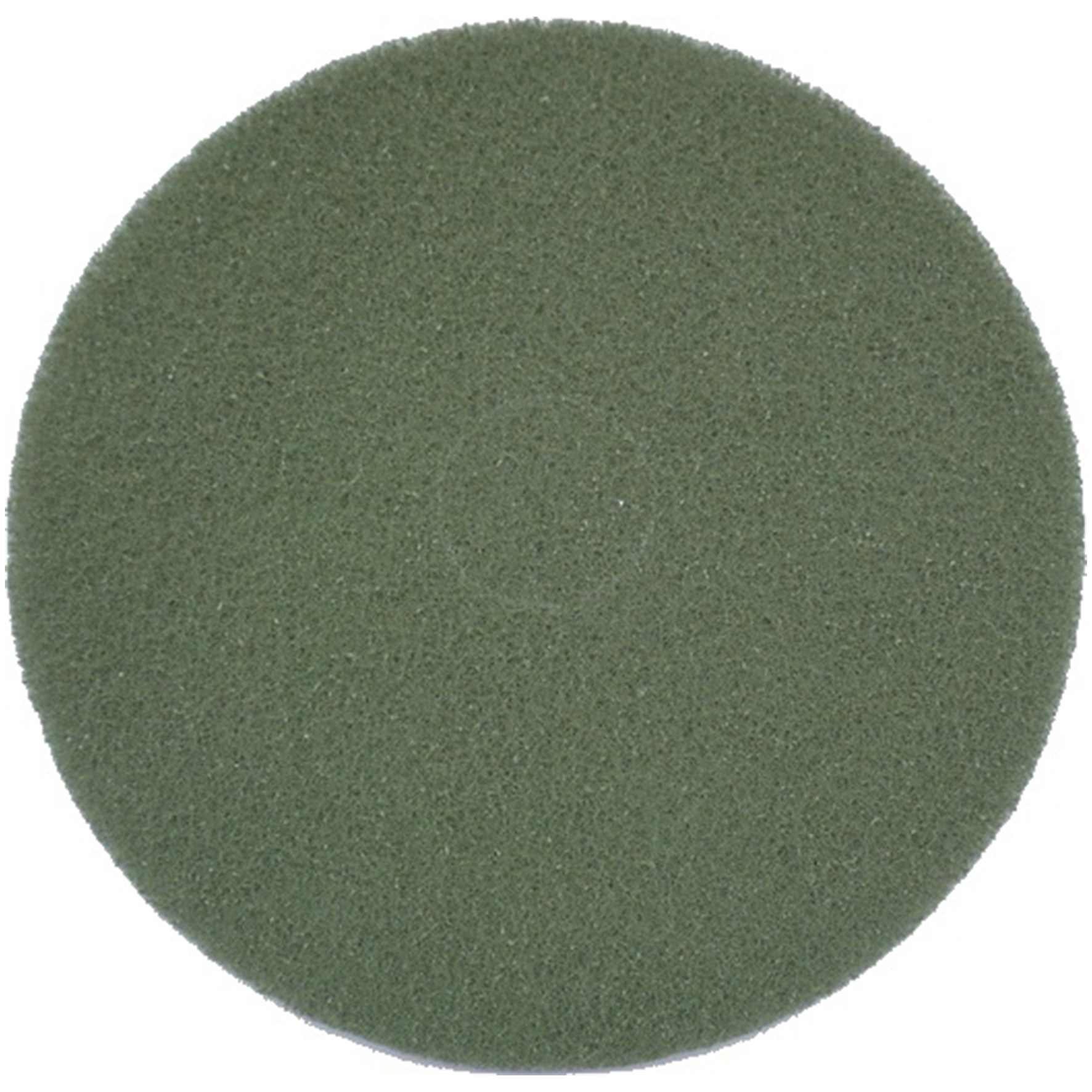 [8565775] Rondell 19" ECO Bril grön 2/fp