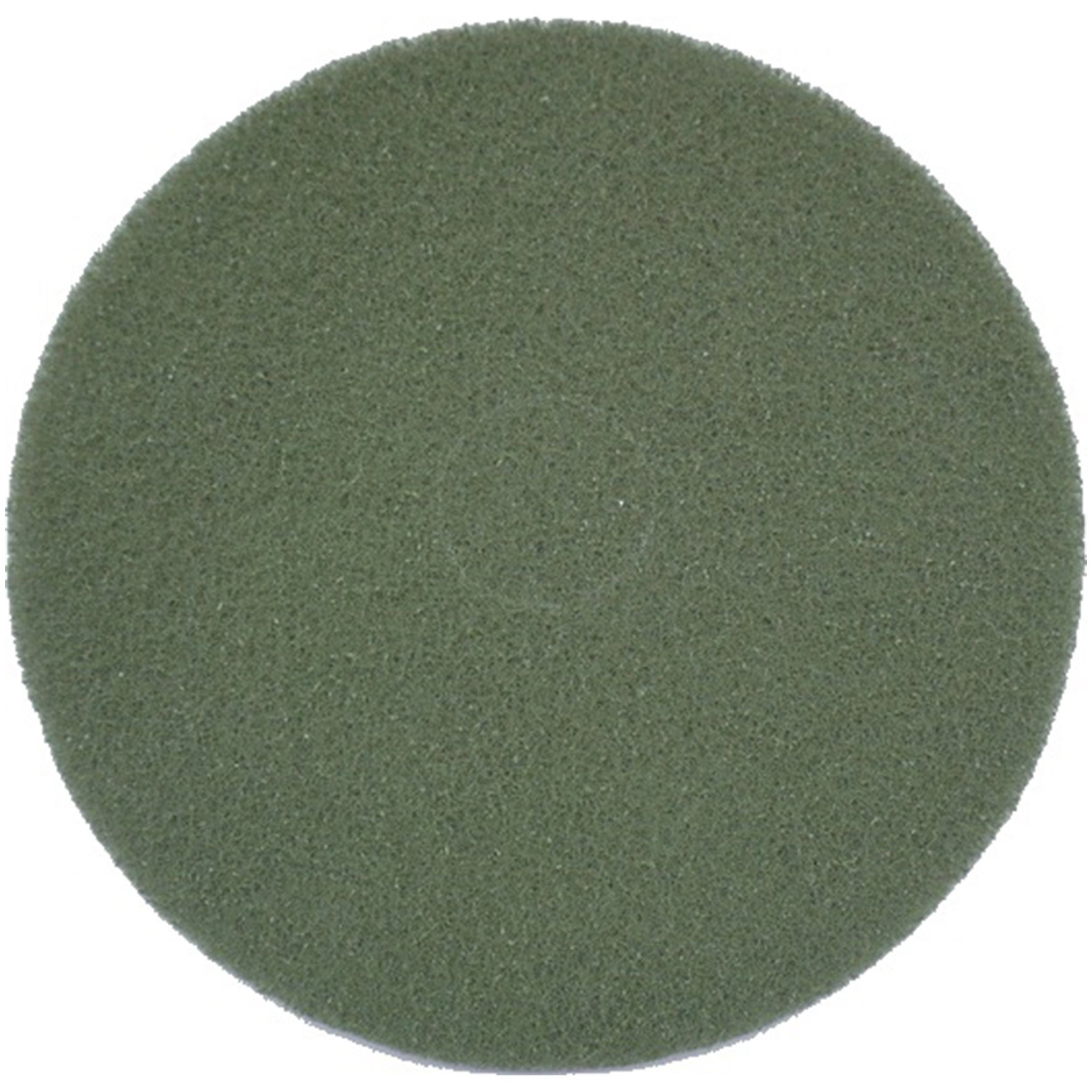 [8565775] Rondell 19" ECO Bril grön 2/fp