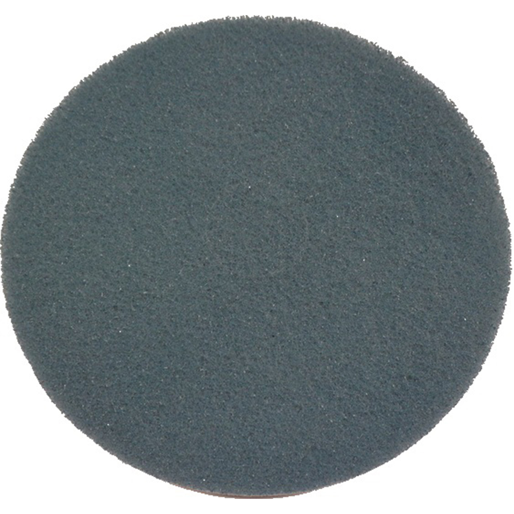 [8565765] Rondell 17" ECO Brill blå 2/fp