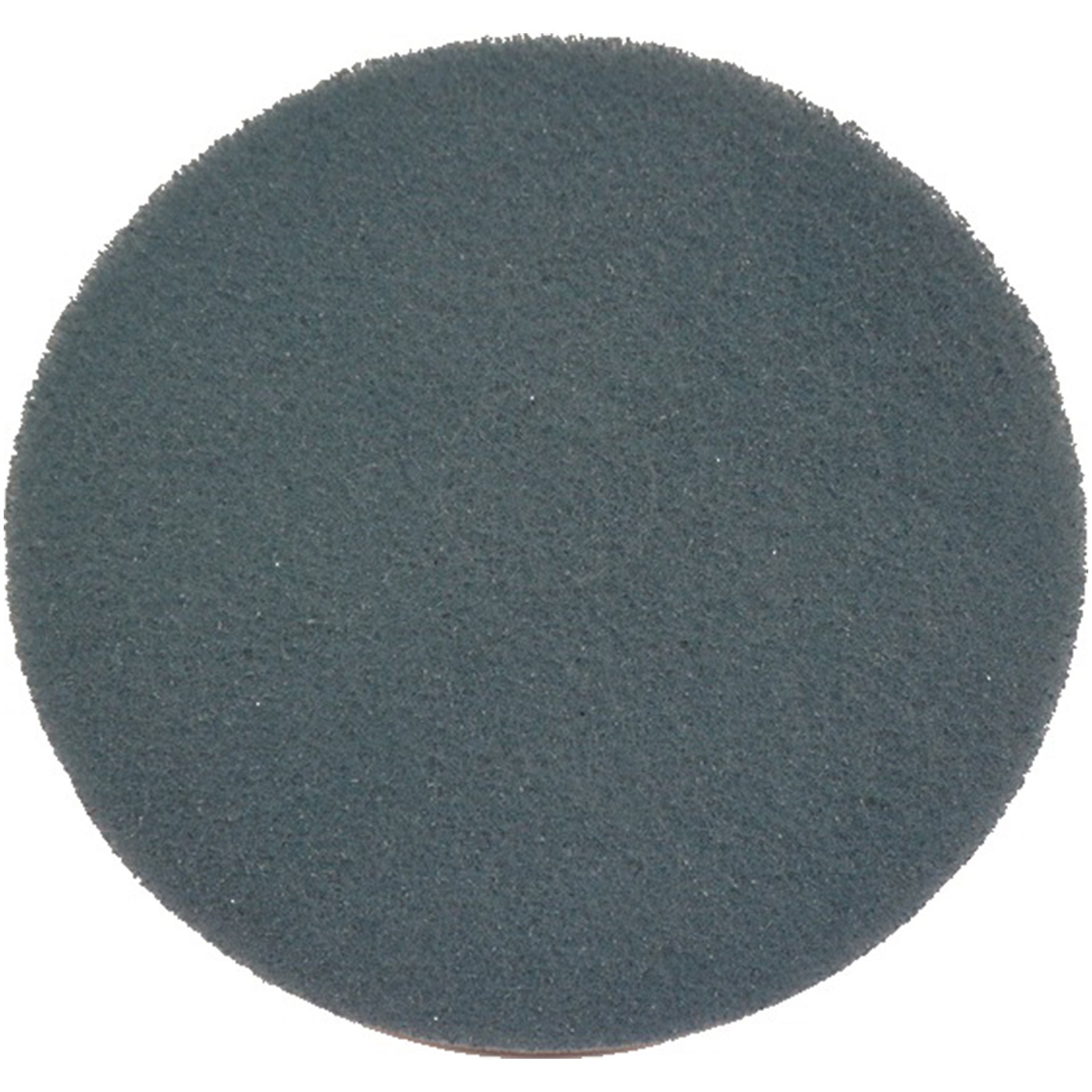 [8565761] Rondell 16" ECO Brill blå 2/fp