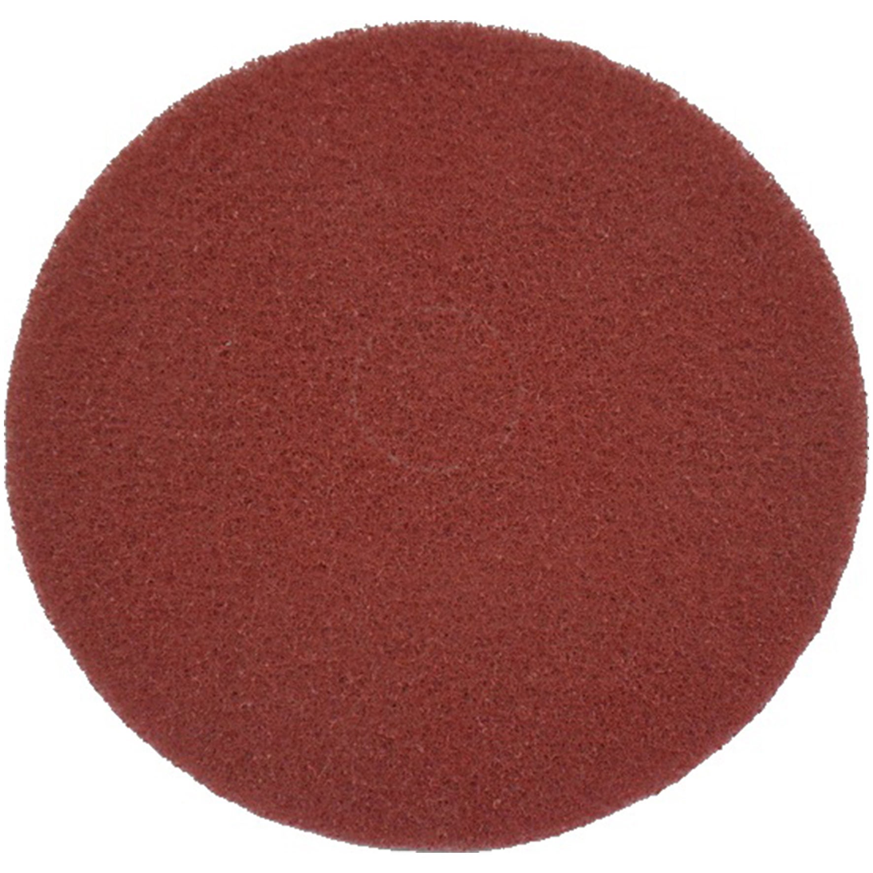 [8565756] Rondell 15" ECO Brill röd 2/fp