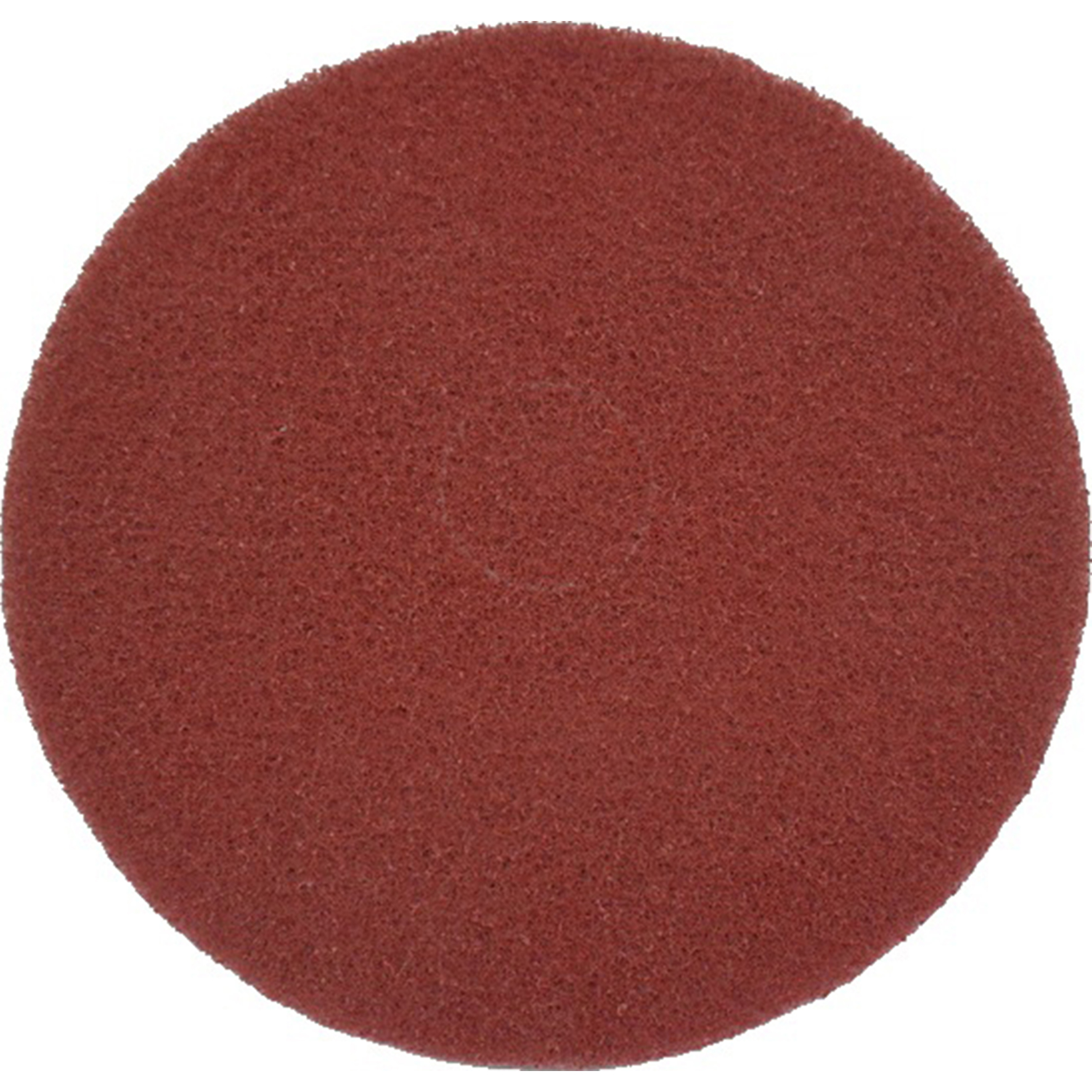 [8565764] Rondell 17" ECO Brill röd 2/fp