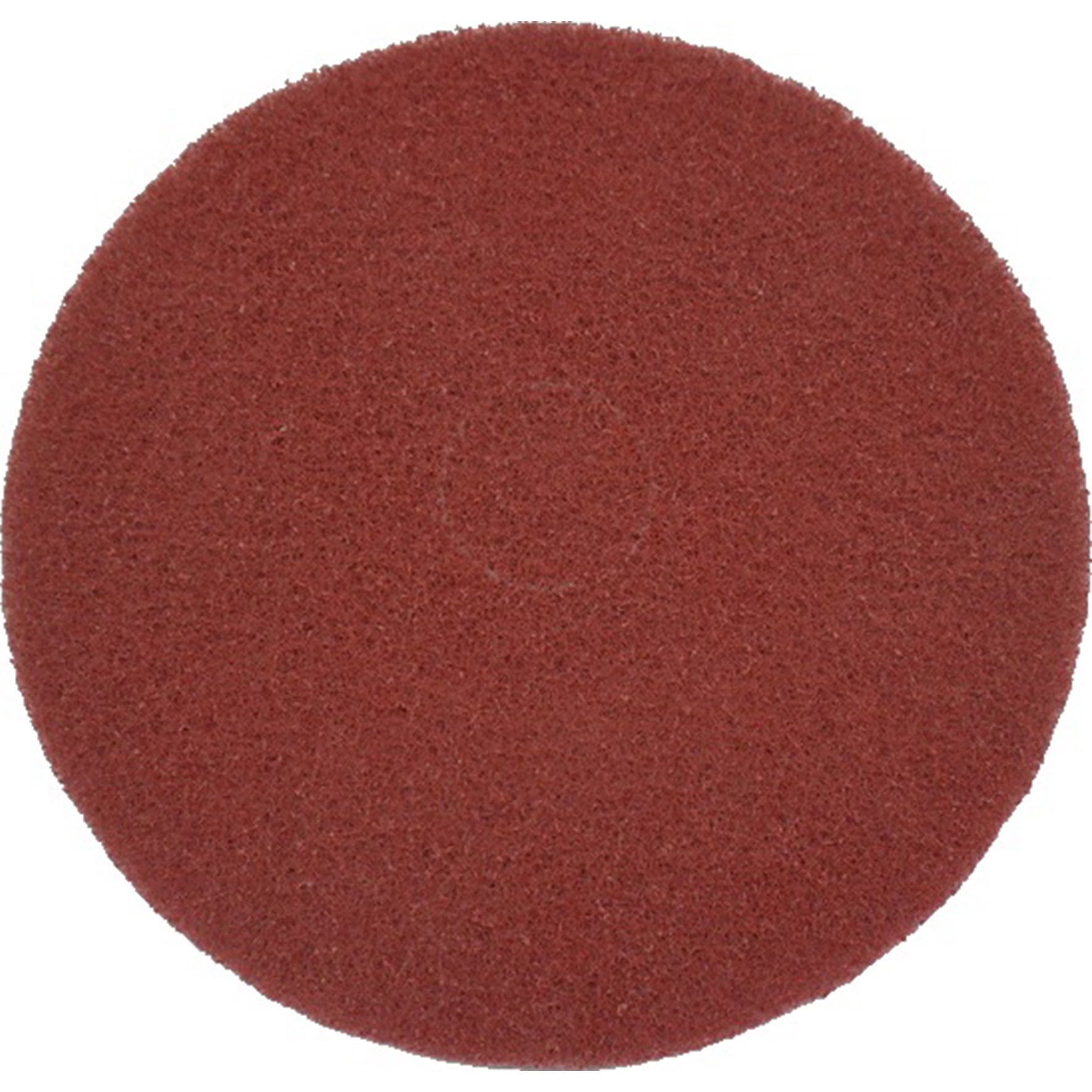 [8565764] Rondell 17" ECO Brill röd 2/fp