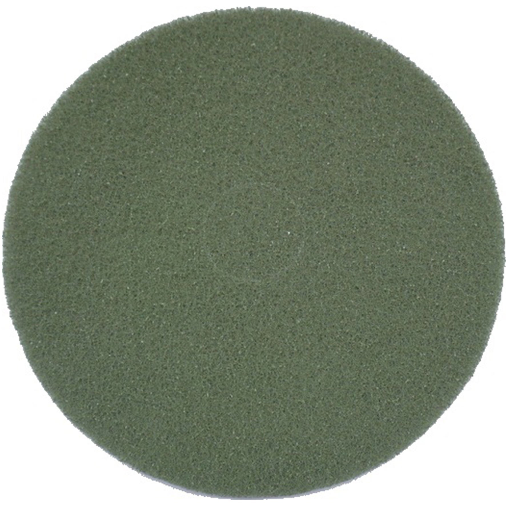 [8565763] Rondell 16" ECO Bril grön 2/fp