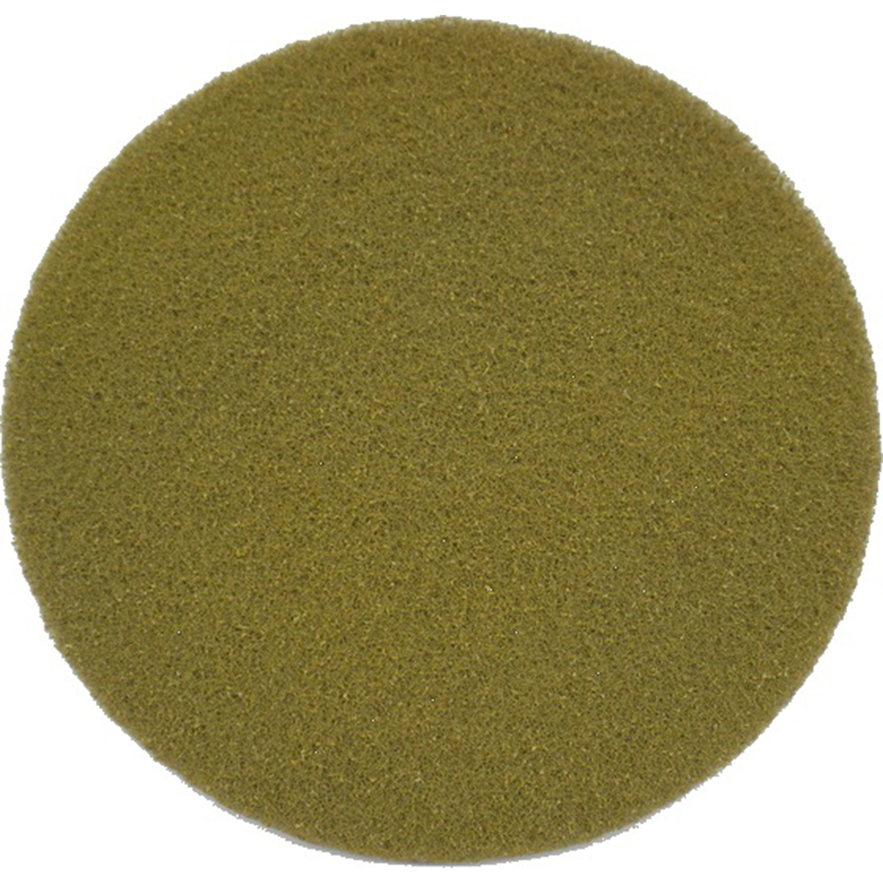 [8565762] Rondell 16" ECO Brill gul 2/fp