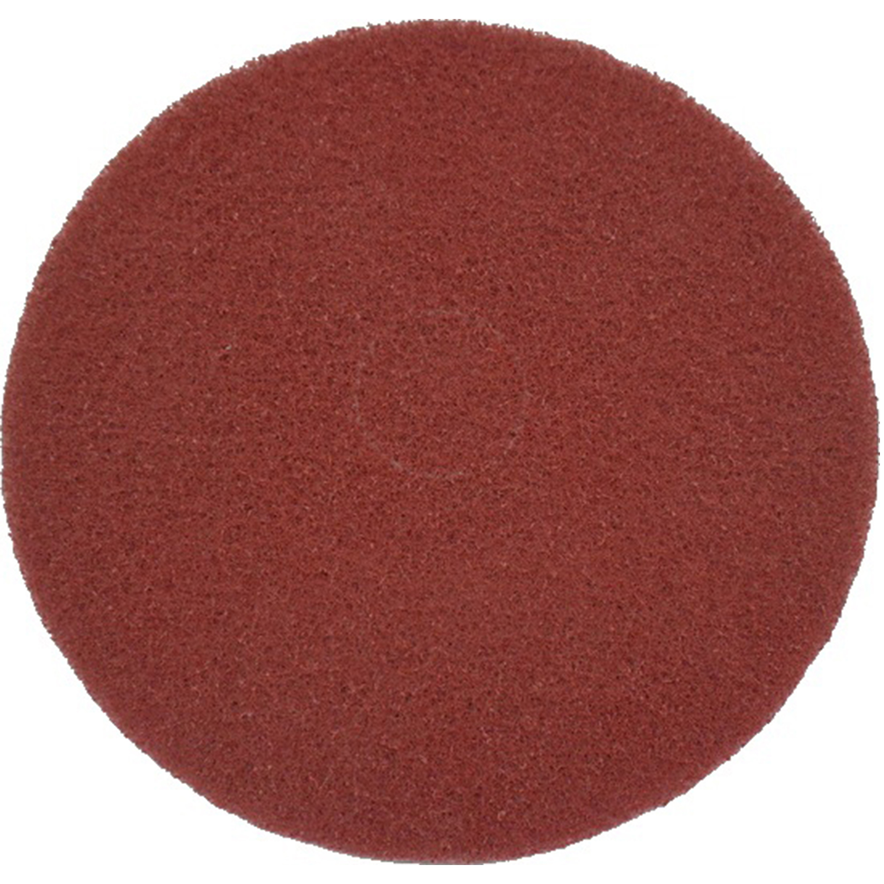 [8565772] Rondell 19" ECO Brill röd 2/fp